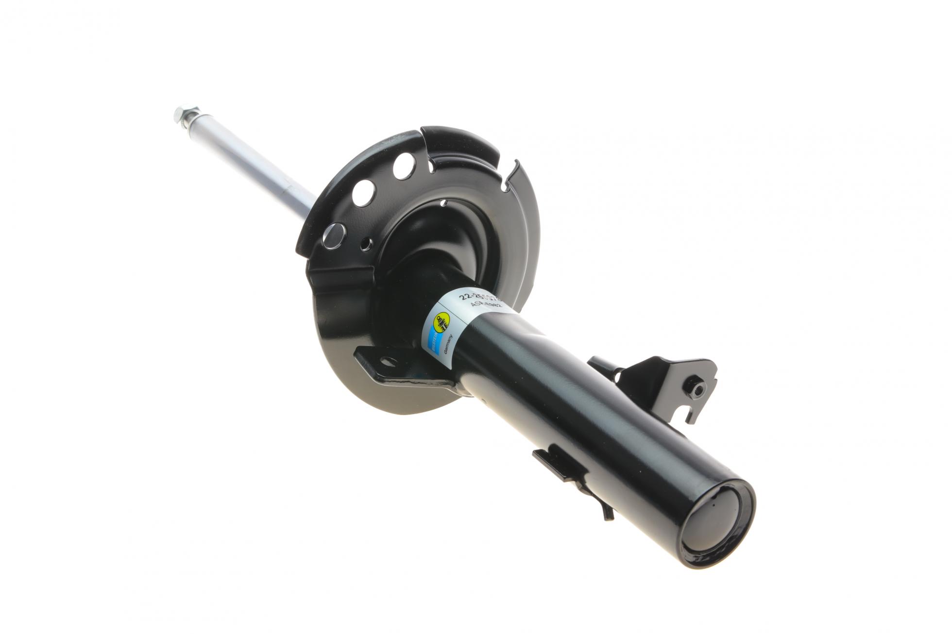 22255976 BILSTEIN