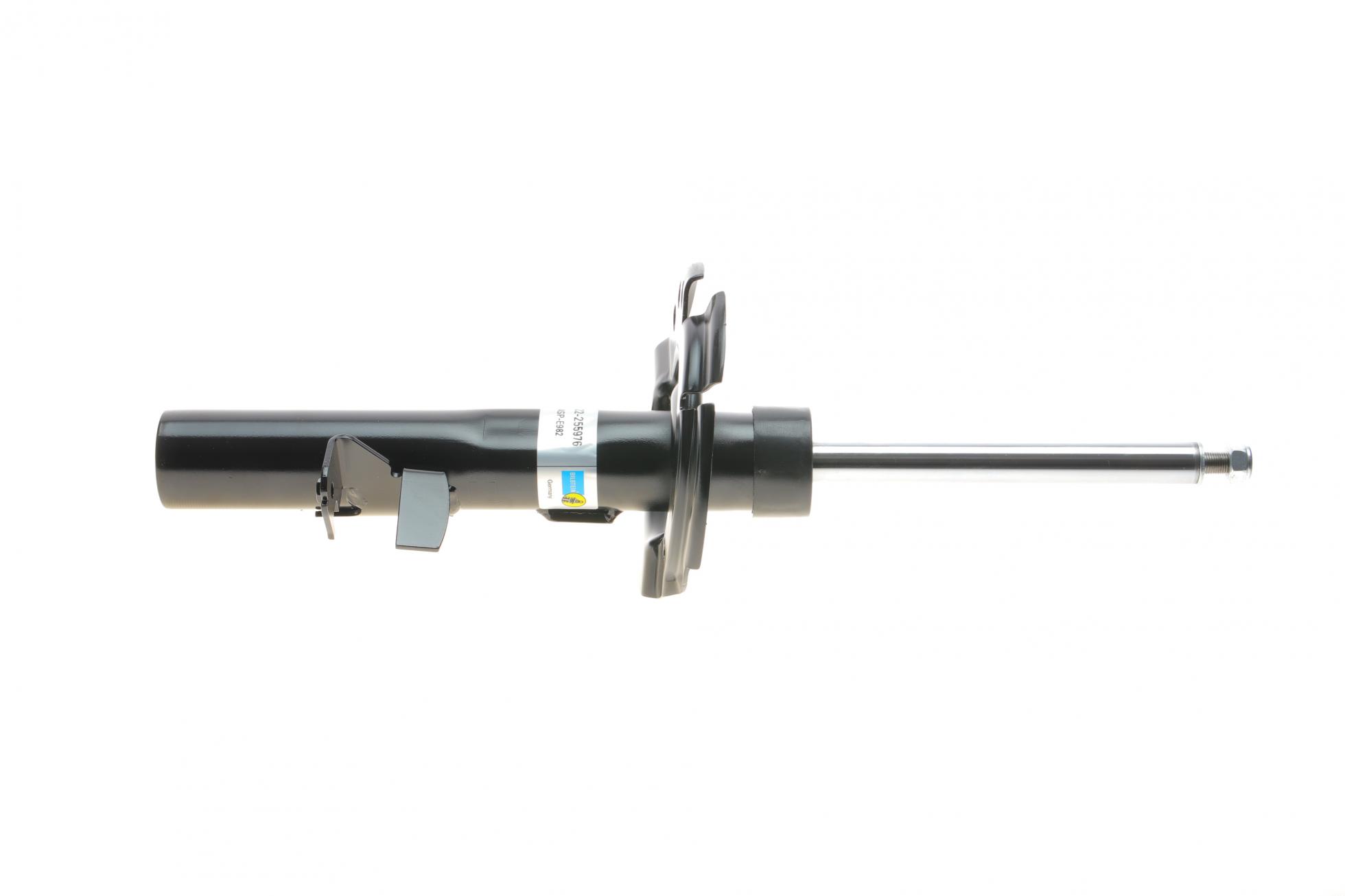 22255976 BILSTEIN