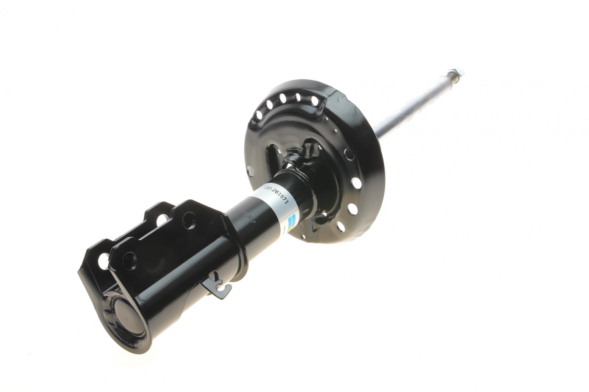 22261571 BILSTEIN