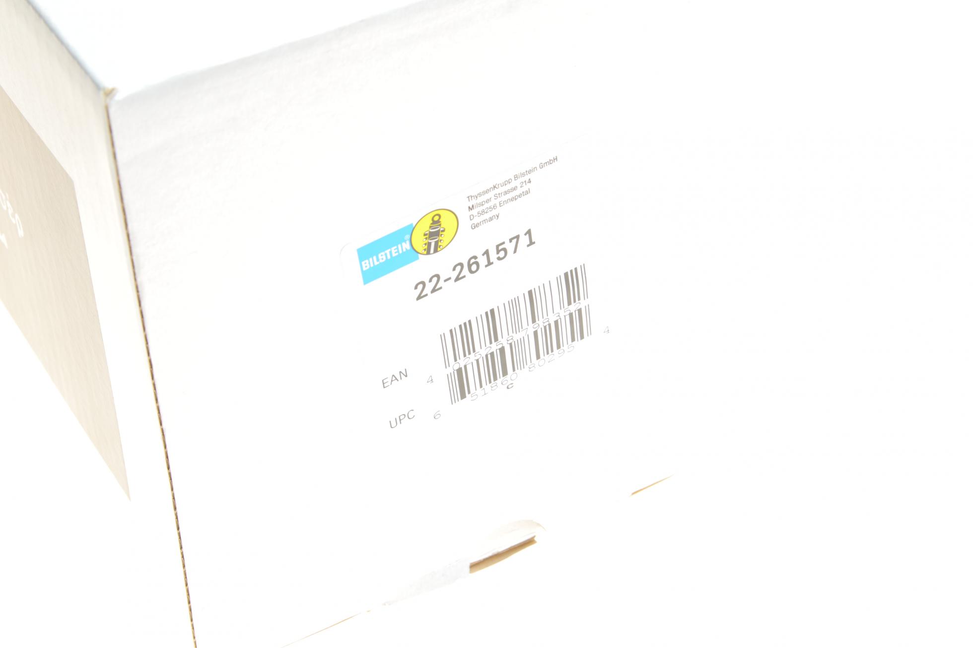22261571 BILSTEIN