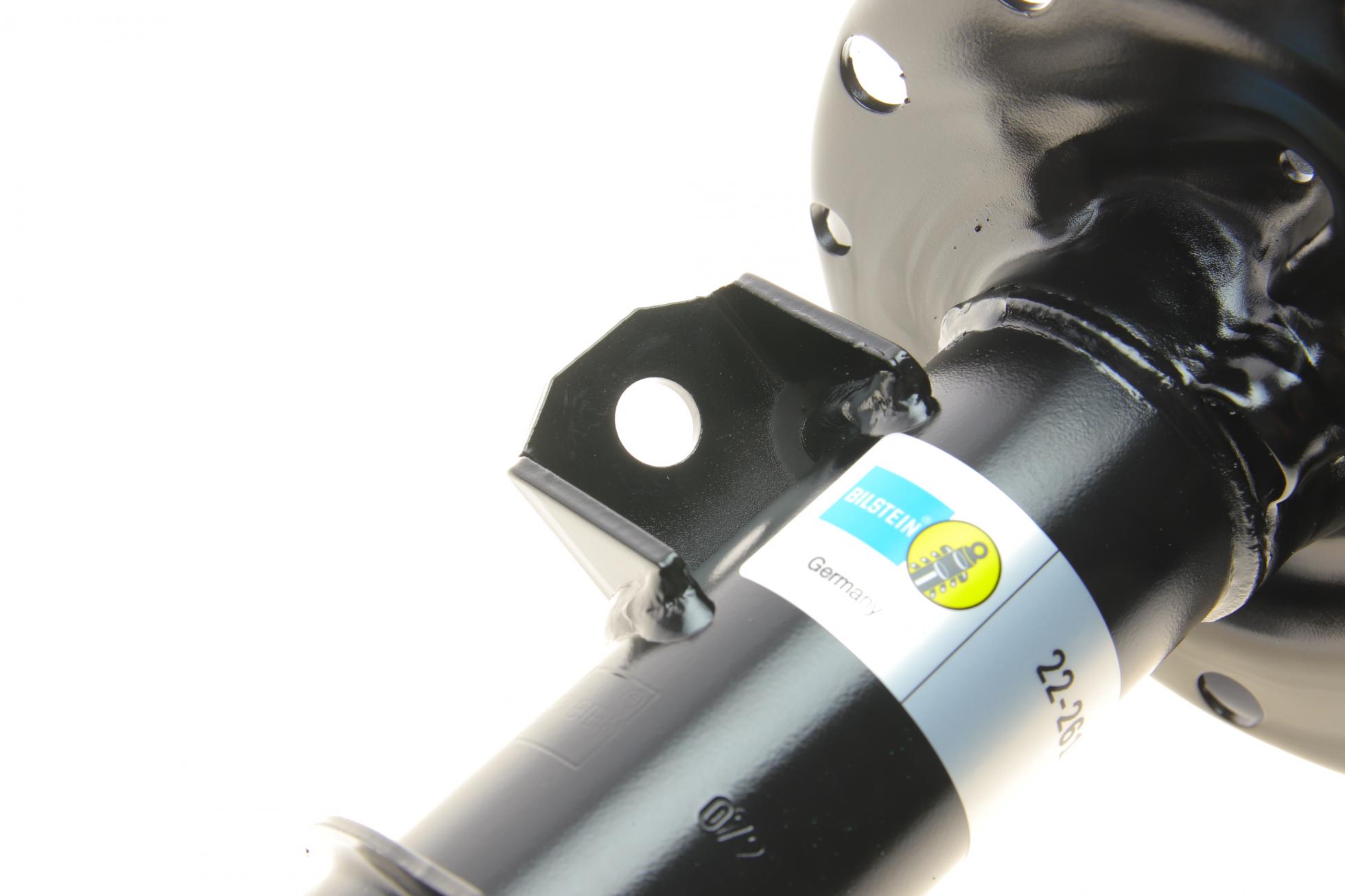 22261571 BILSTEIN