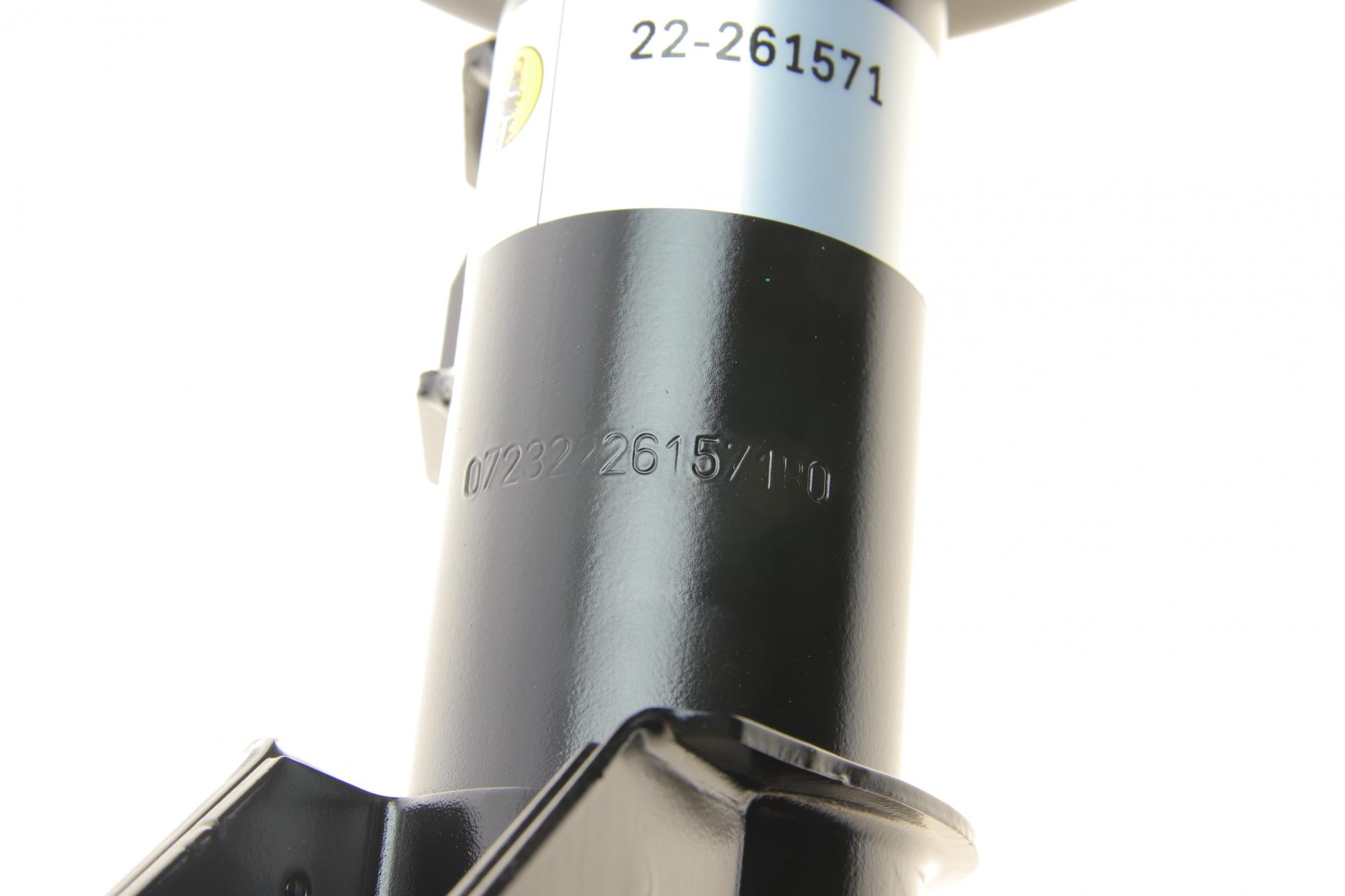 22261571 BILSTEIN