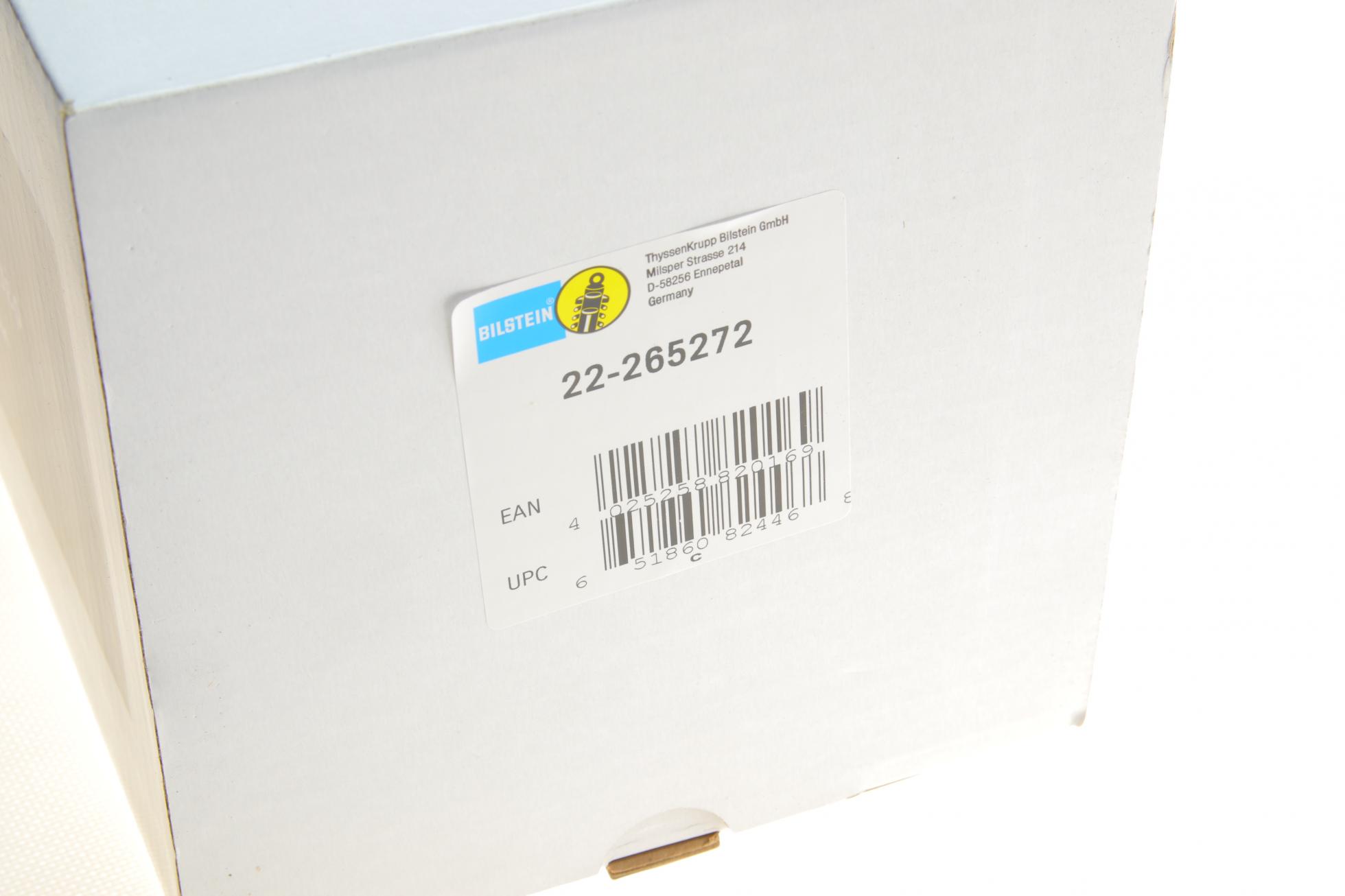 22265272 BILSTEIN