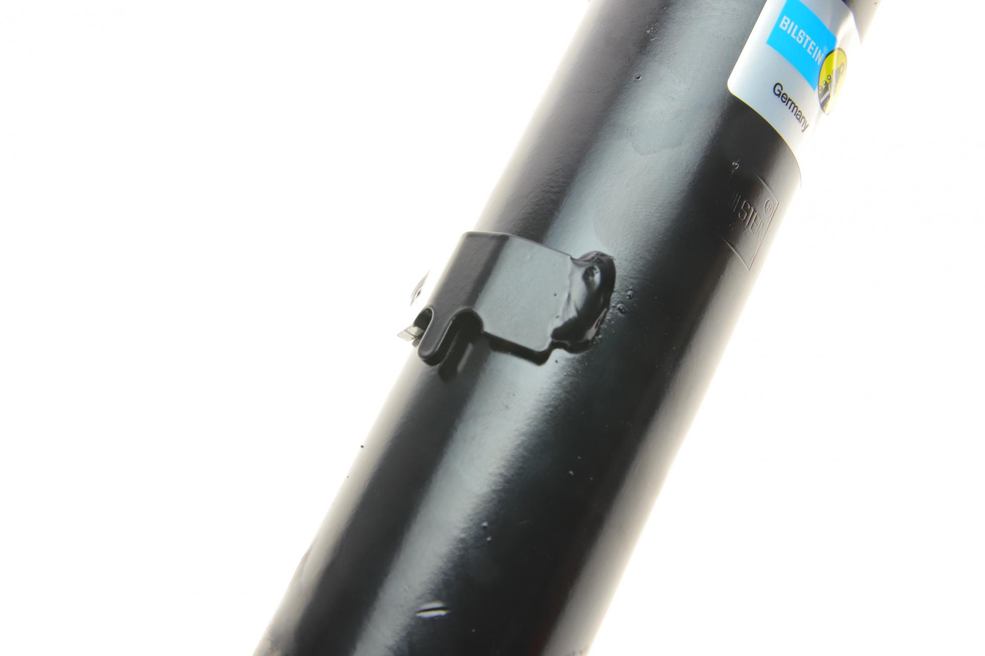 22265272 BILSTEIN