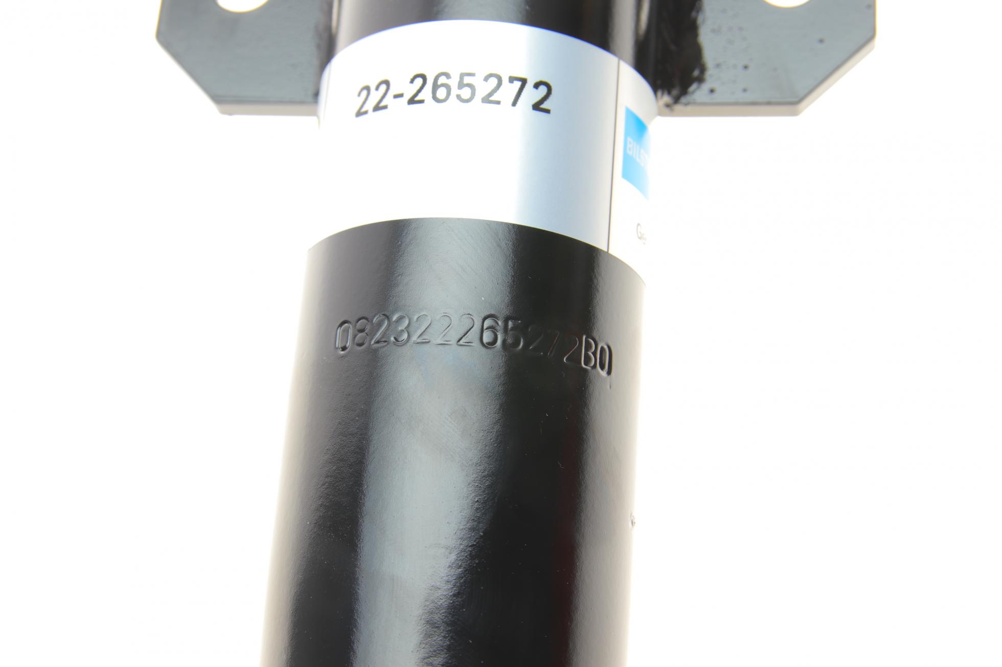 22265272 BILSTEIN
