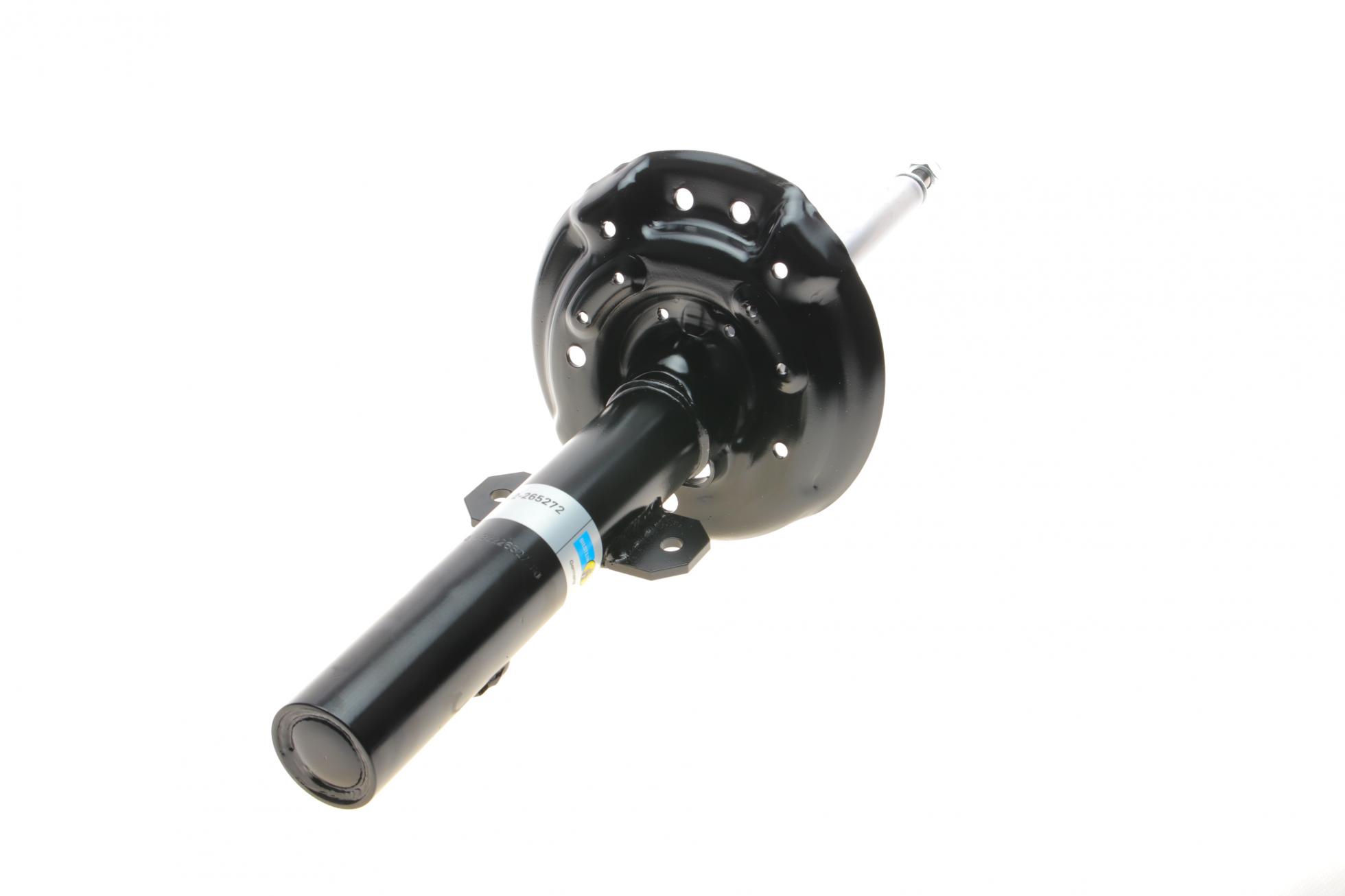 22265272 BILSTEIN