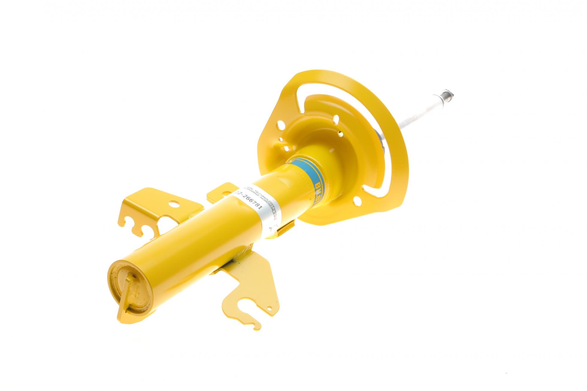 22266781 BILSTEIN