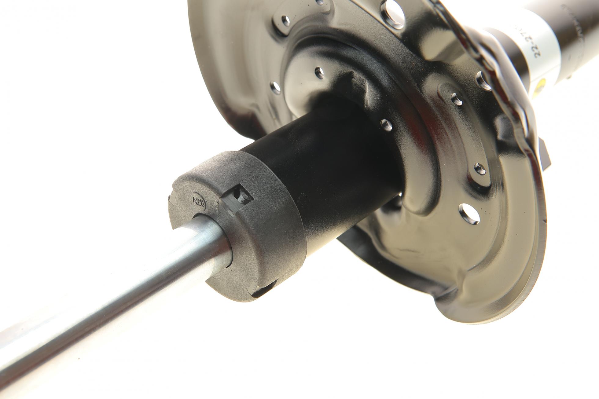 22270047 BILSTEIN