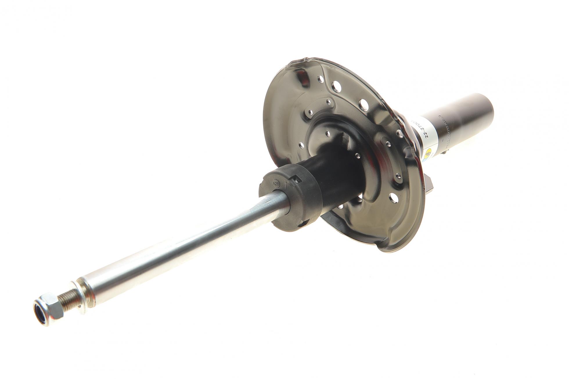 22270047 BILSTEIN