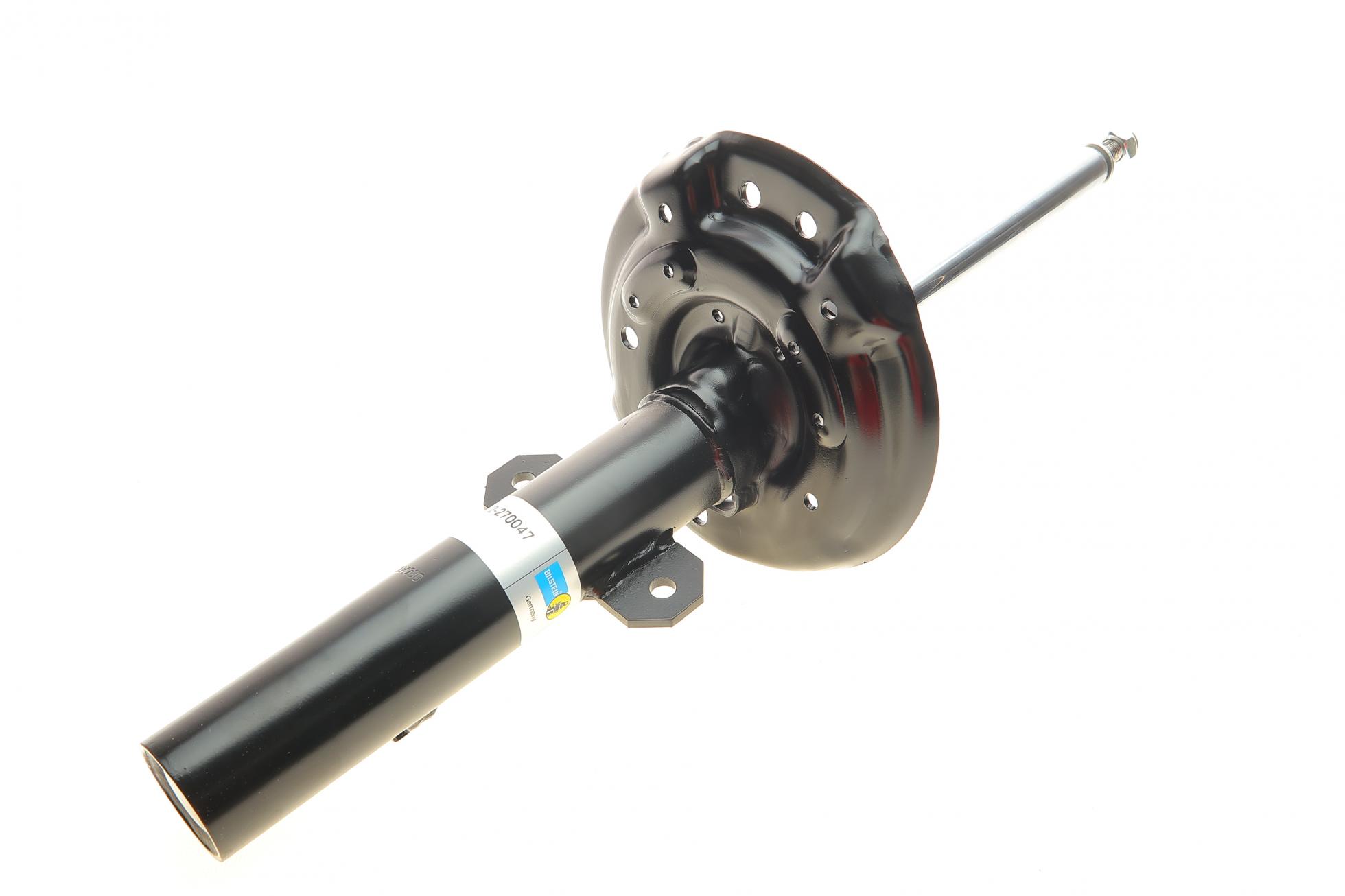 22270047 BILSTEIN