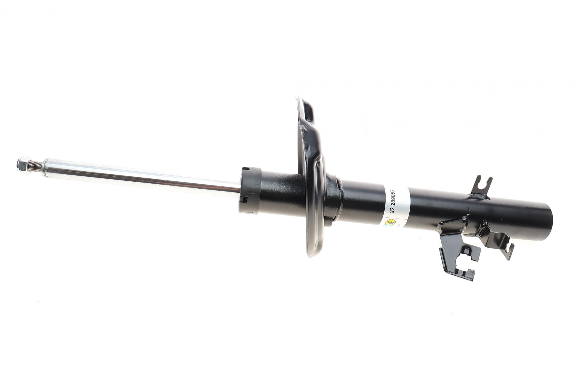 22289063 BILSTEIN