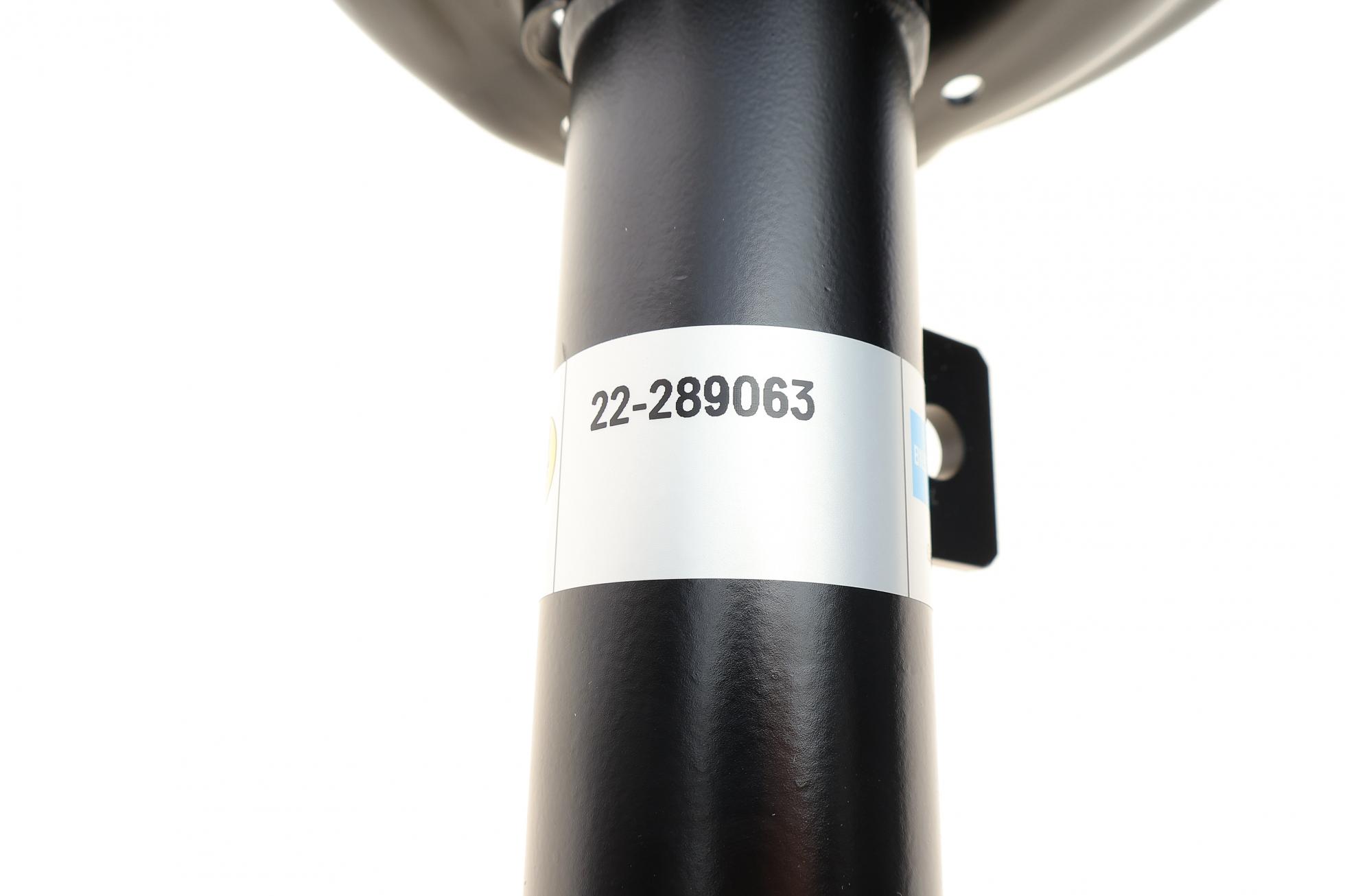 22289063 BILSTEIN