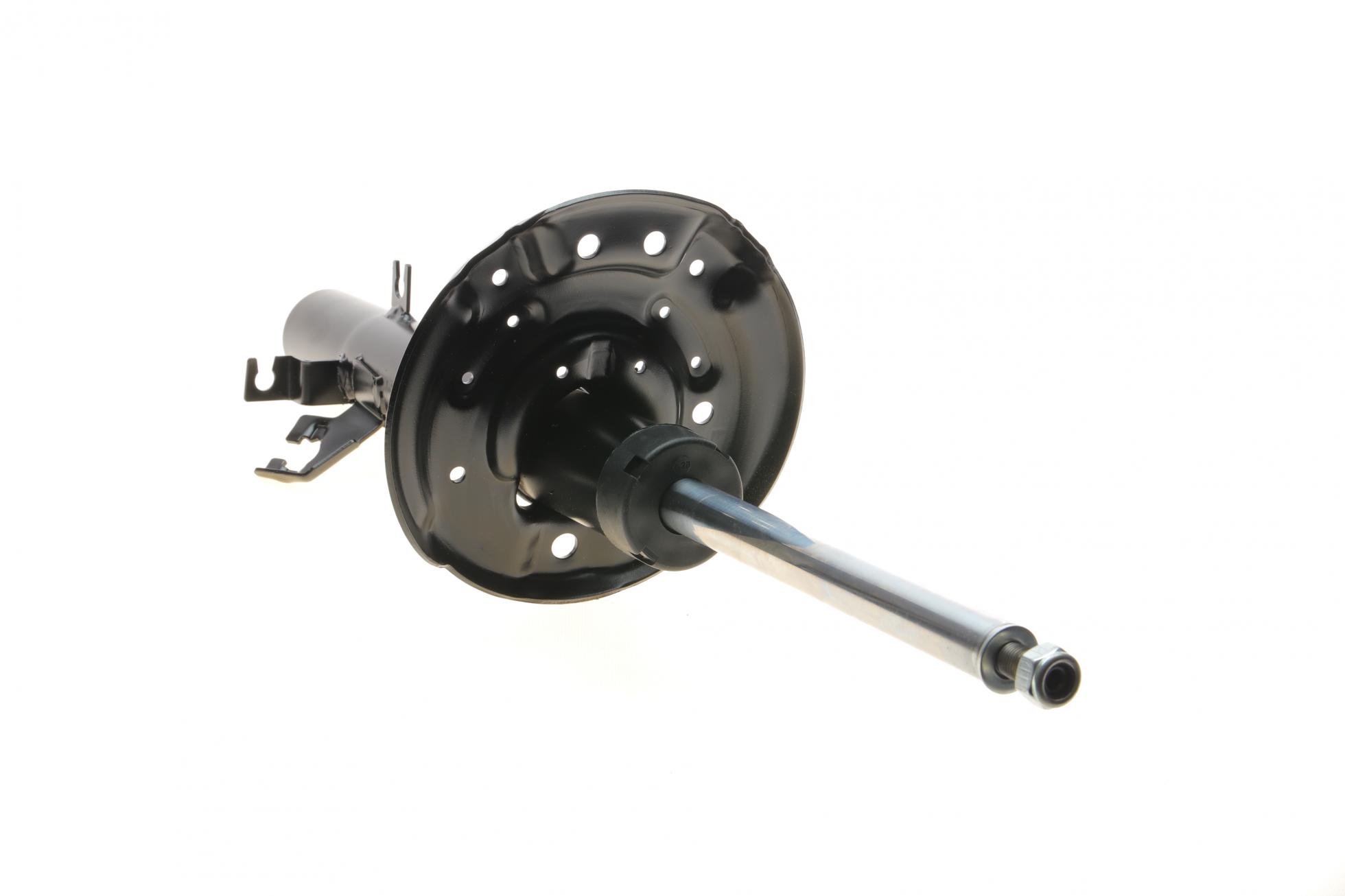 22289070 BILSTEIN