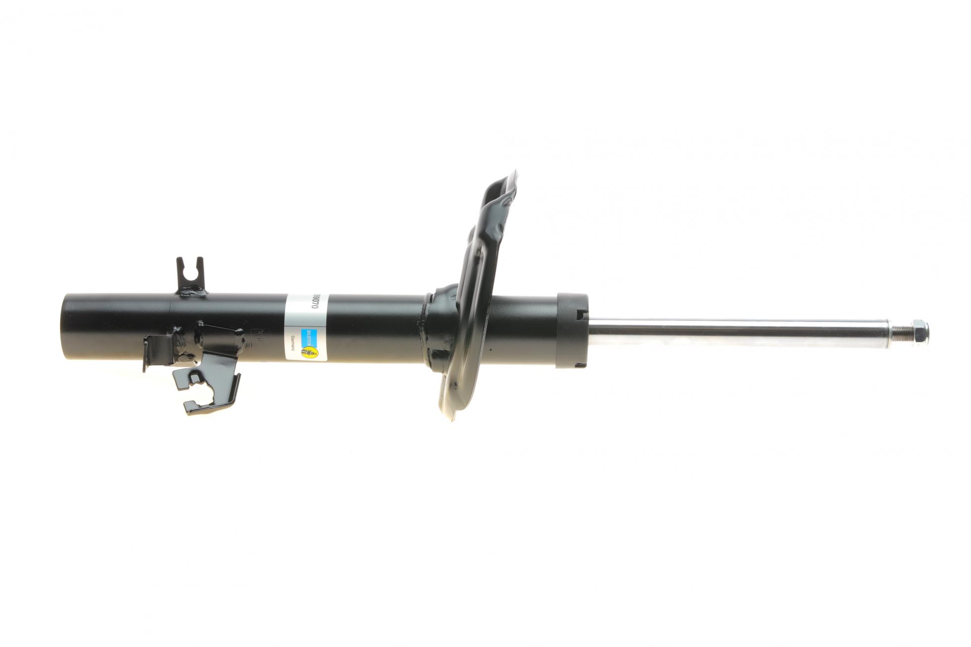 22289070 BILSTEIN
