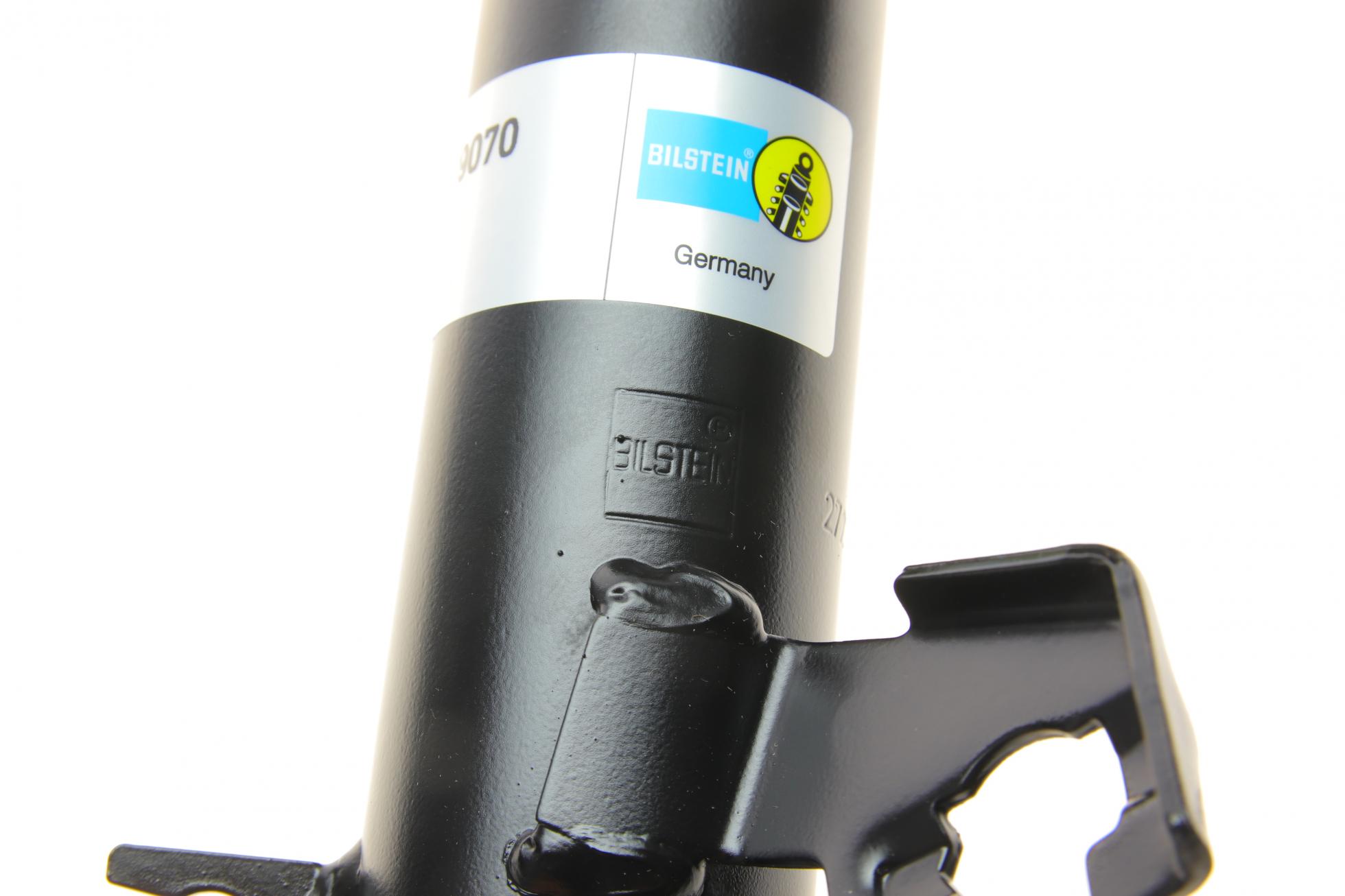 22289070 BILSTEIN