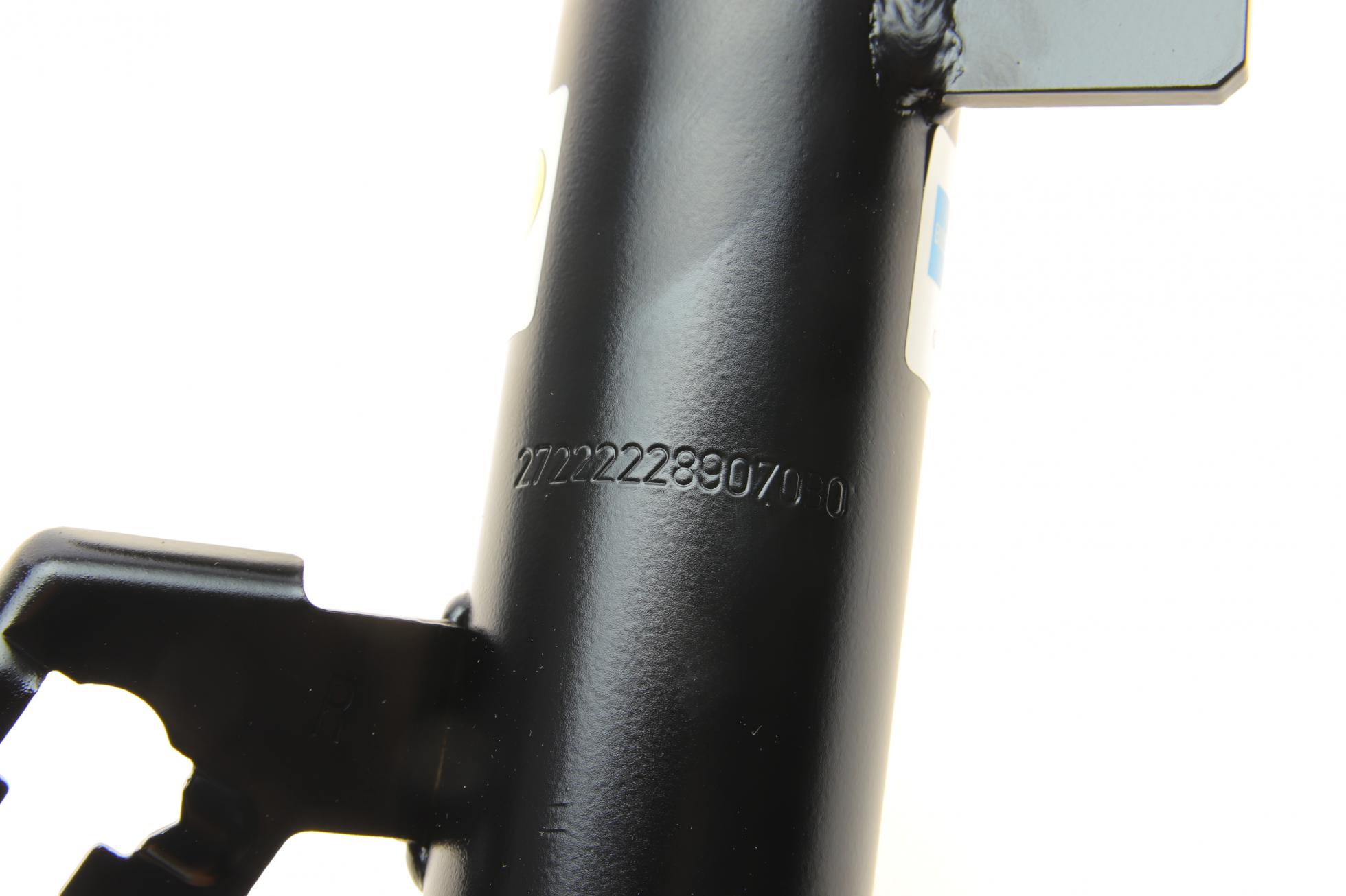 22289070 BILSTEIN