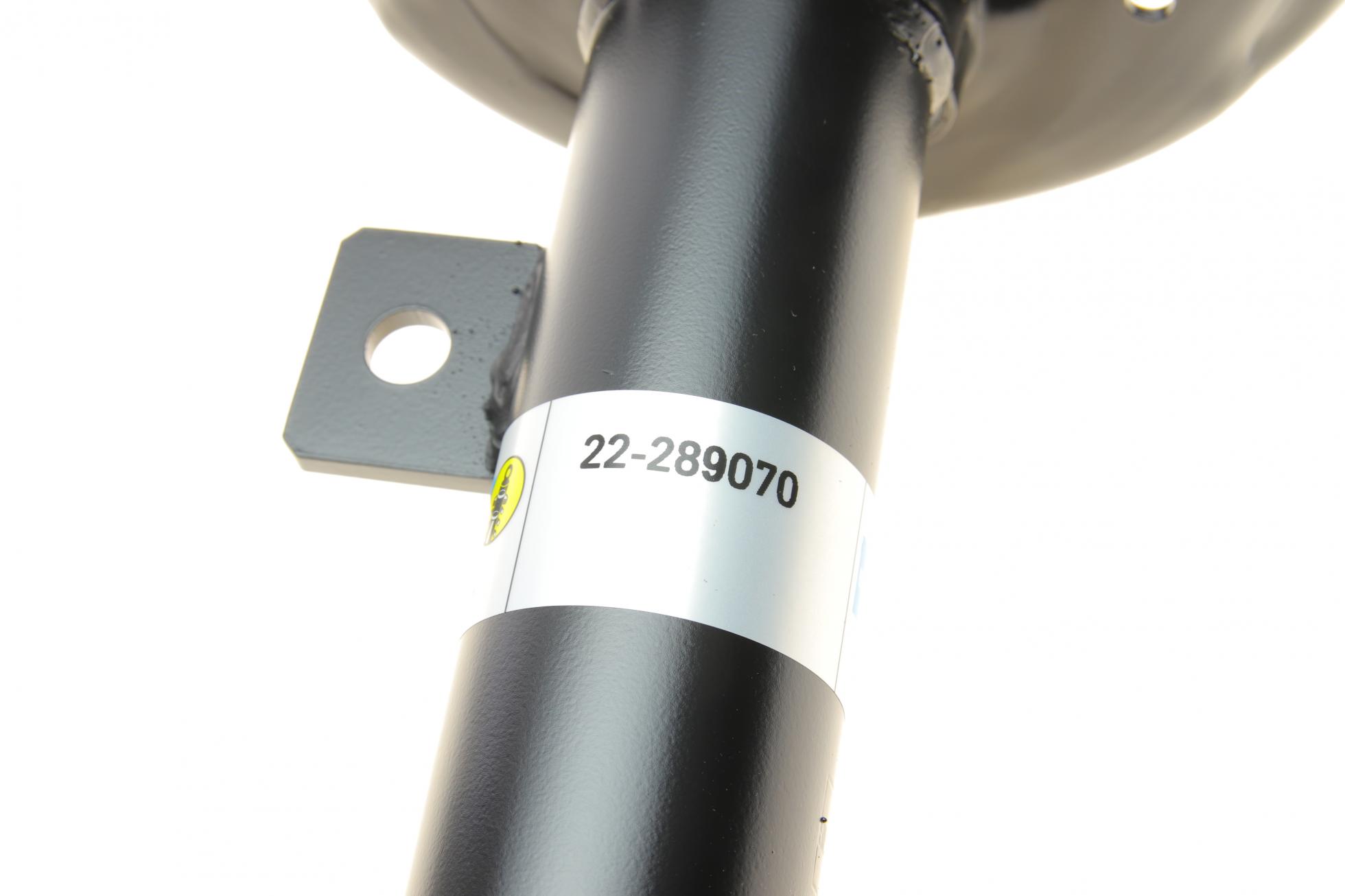 22289070 BILSTEIN