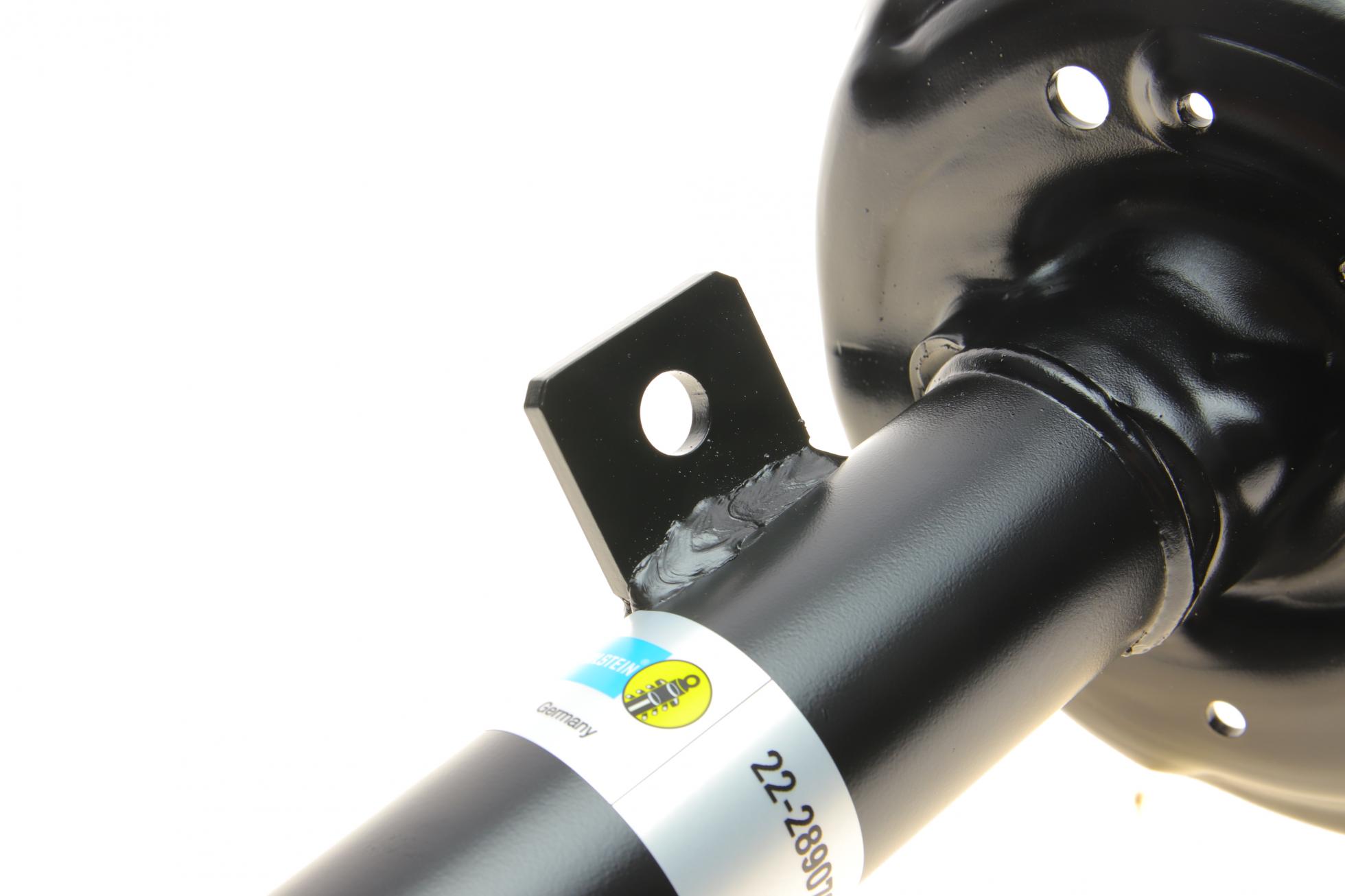 22289070 BILSTEIN