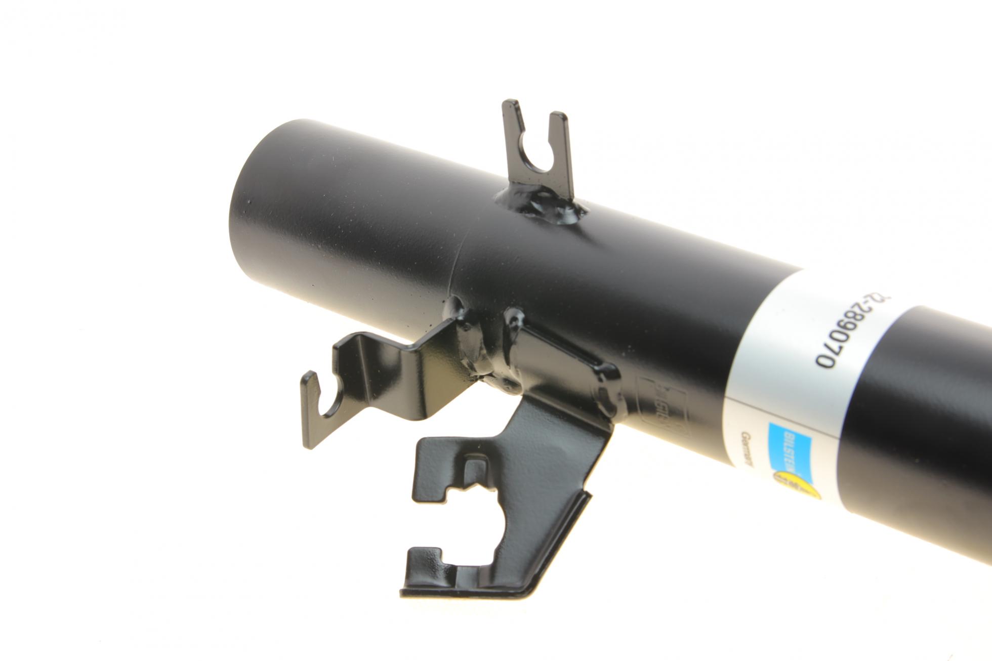 22289070 BILSTEIN