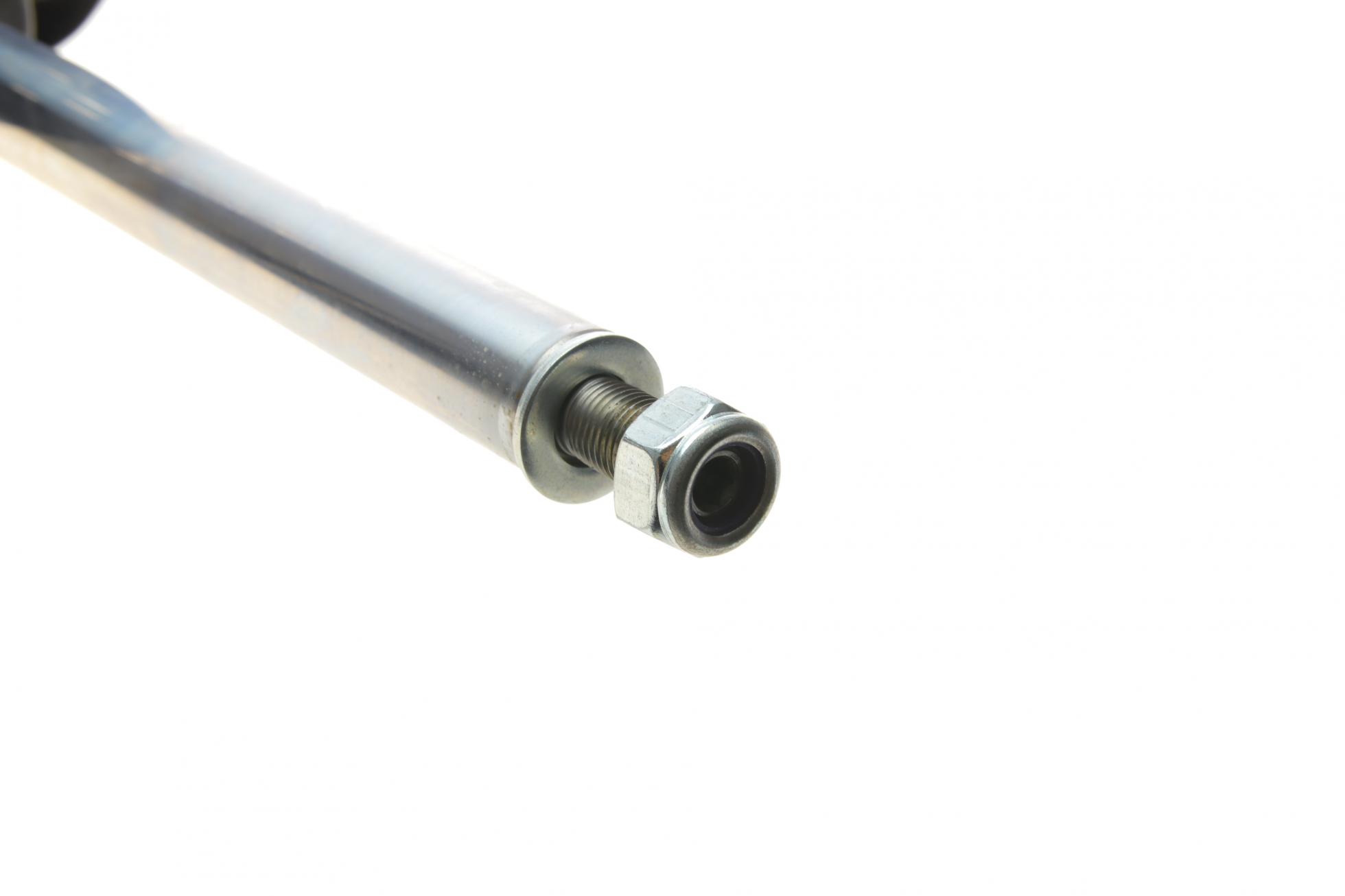 22289070 BILSTEIN