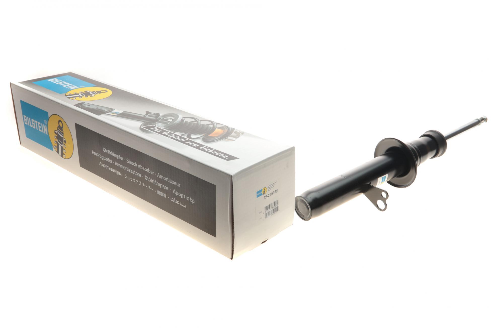 22295972 BILSTEIN