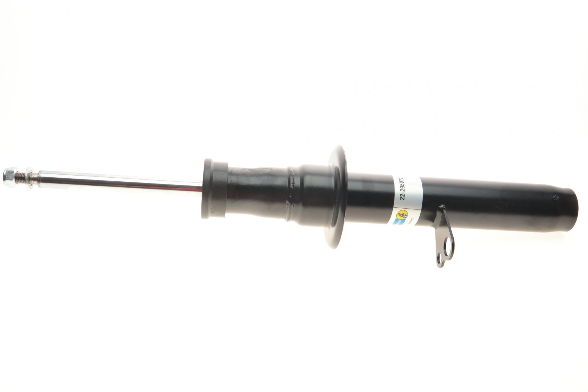 22295972 BILSTEIN