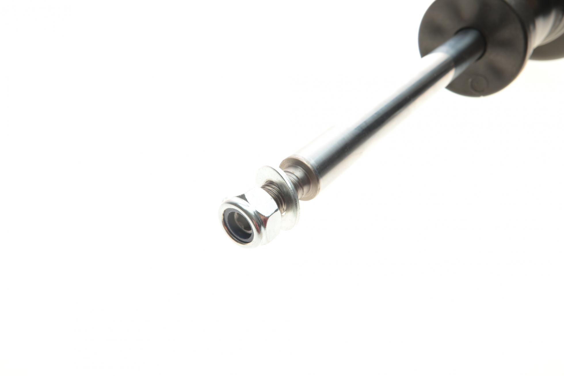22295972 BILSTEIN