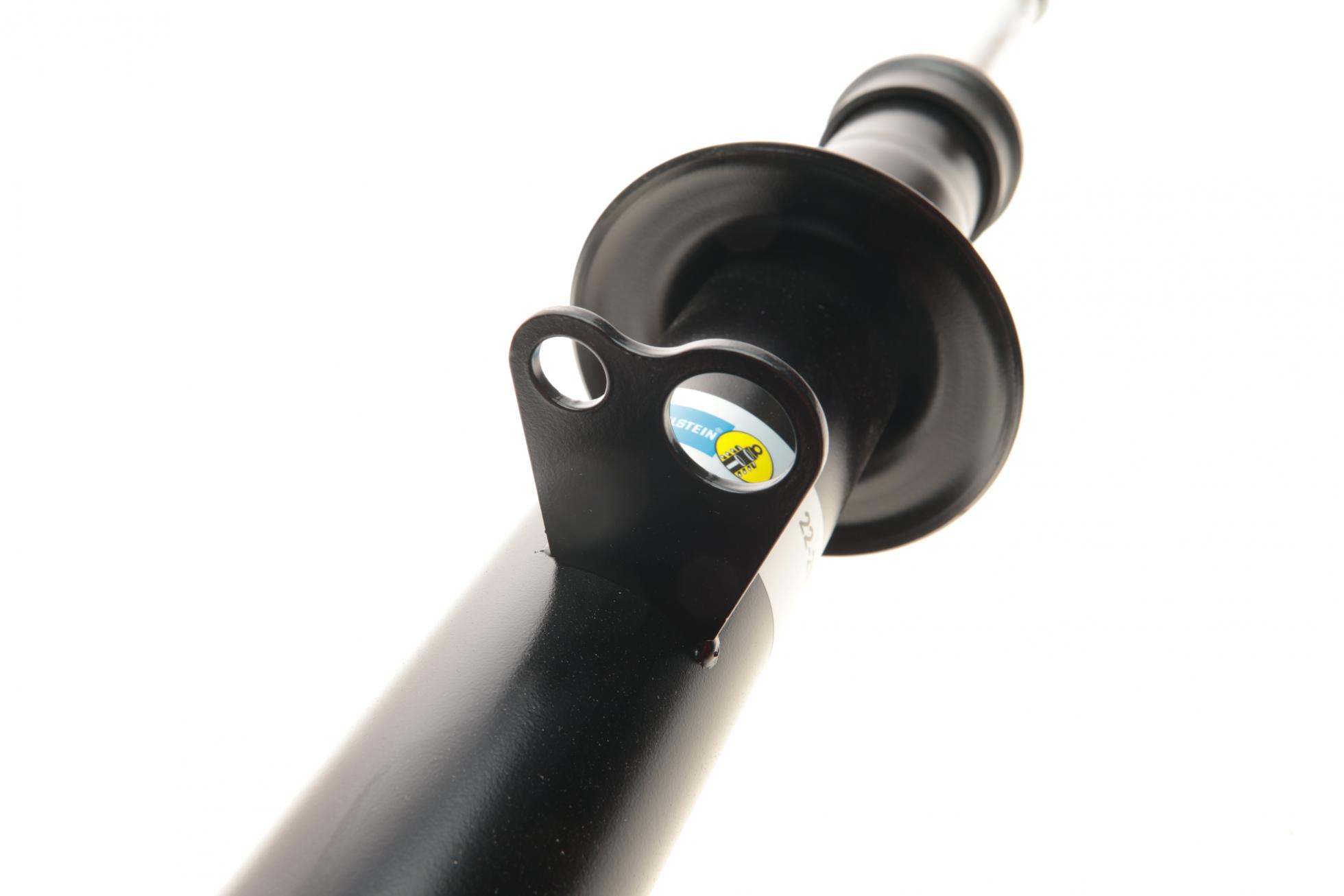 22295972 BILSTEIN