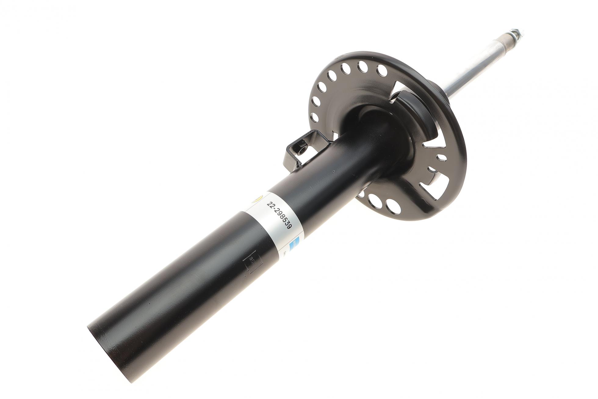 22298539 BILSTEIN