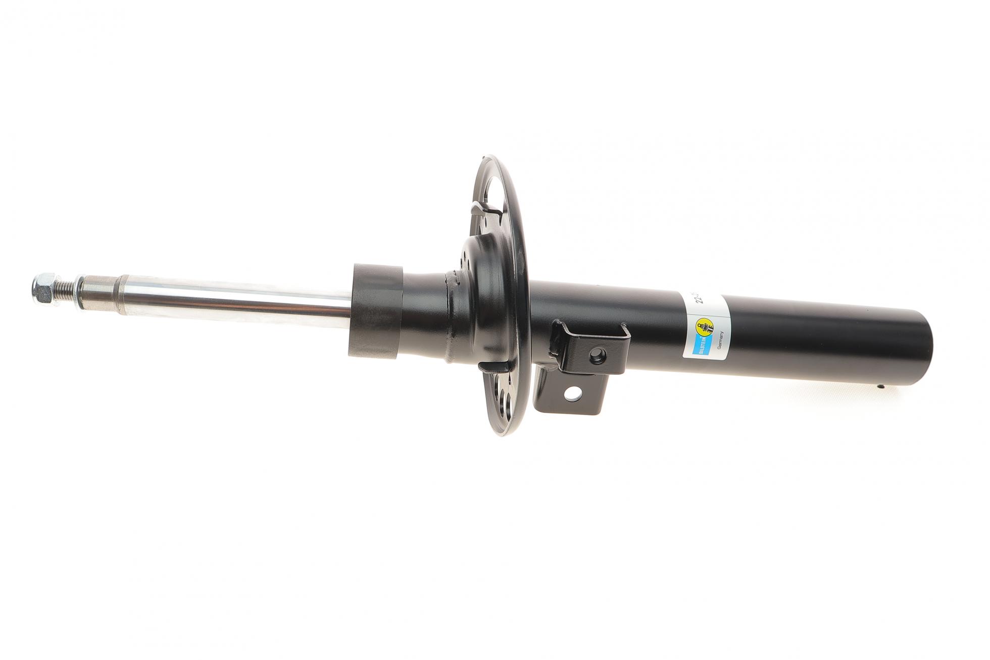 22298539 BILSTEIN