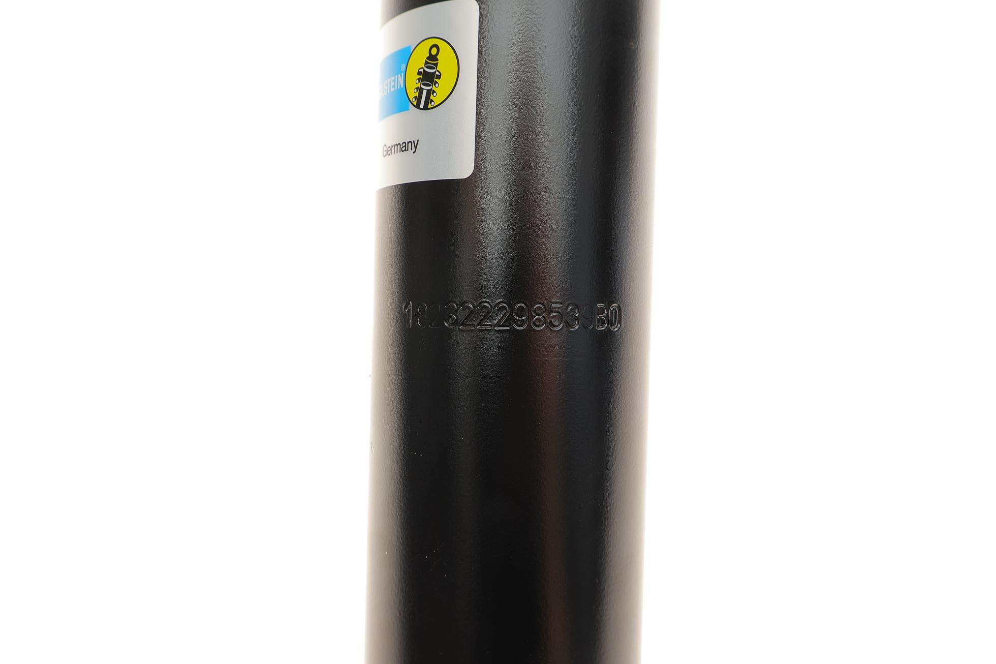 22298539 BILSTEIN