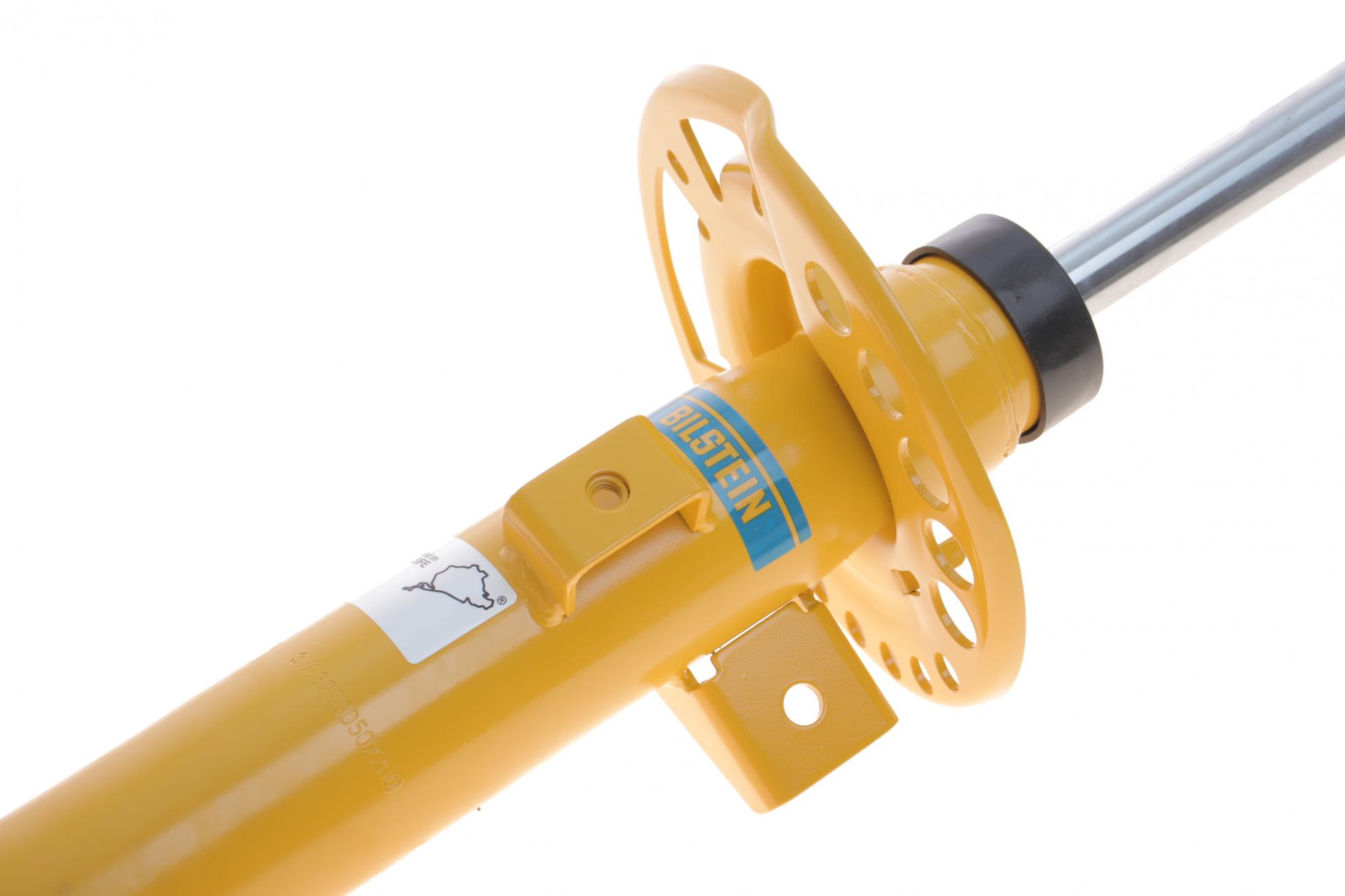 22305022 BILSTEIN