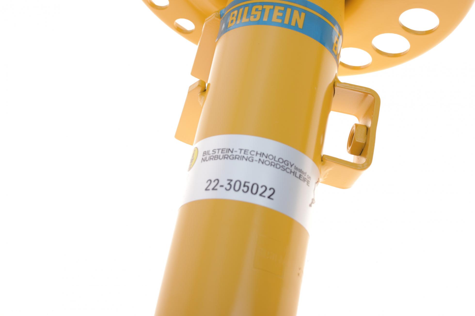 22305022 BILSTEIN