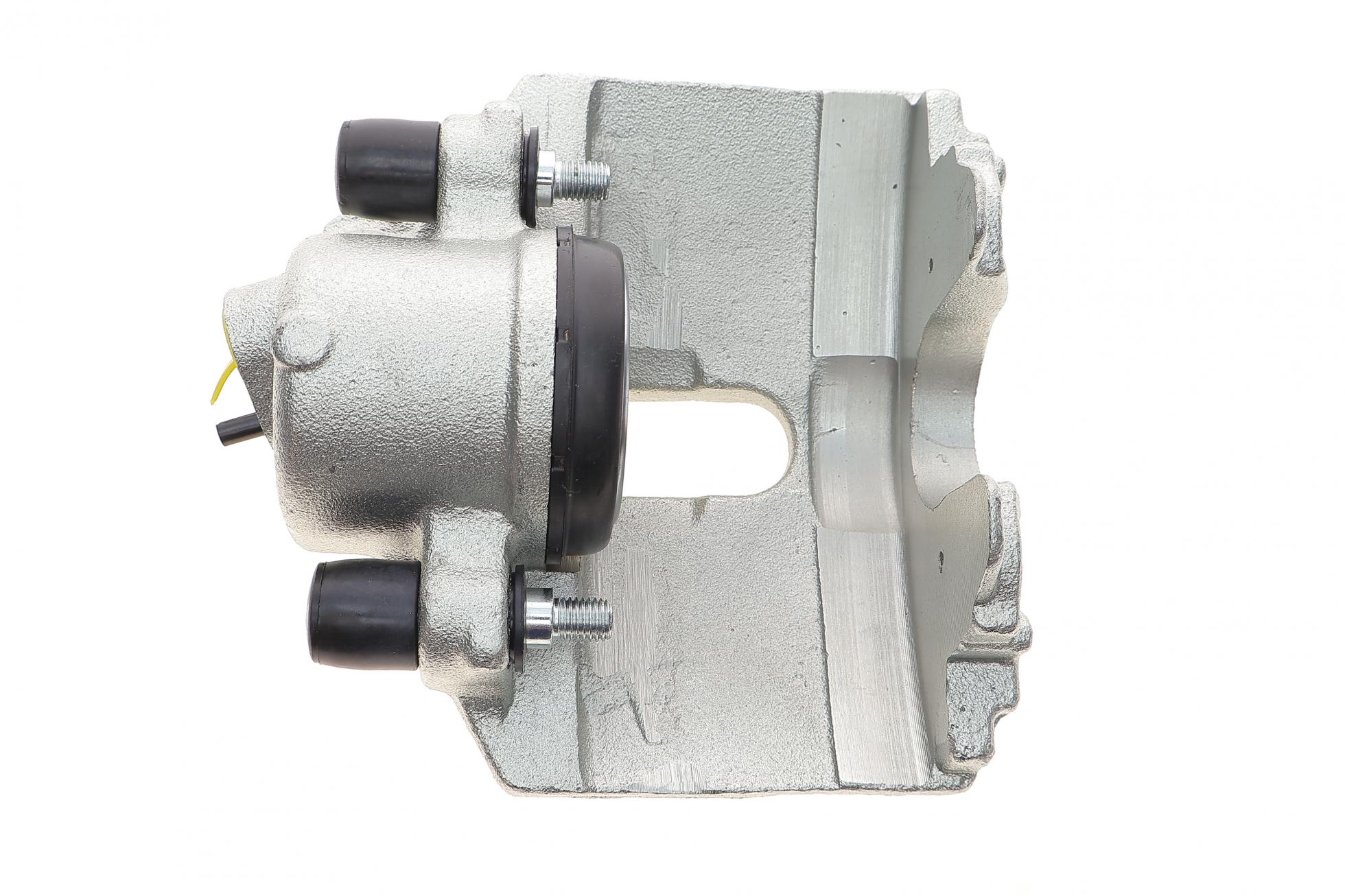 Тормозной суппорт (передний) (R) Audi A1/A3/VW Caddy/Skoda Fabia/Octavia 04-15