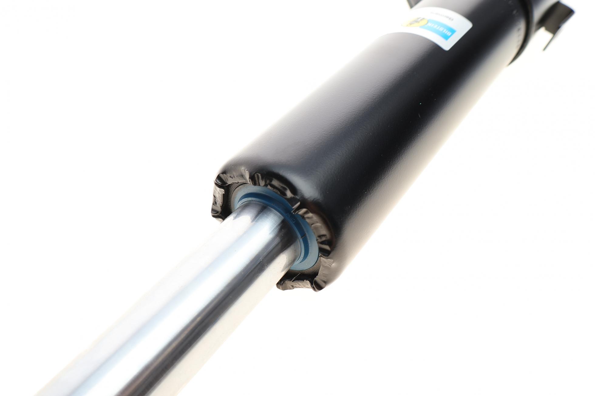 22314161 BILSTEIN