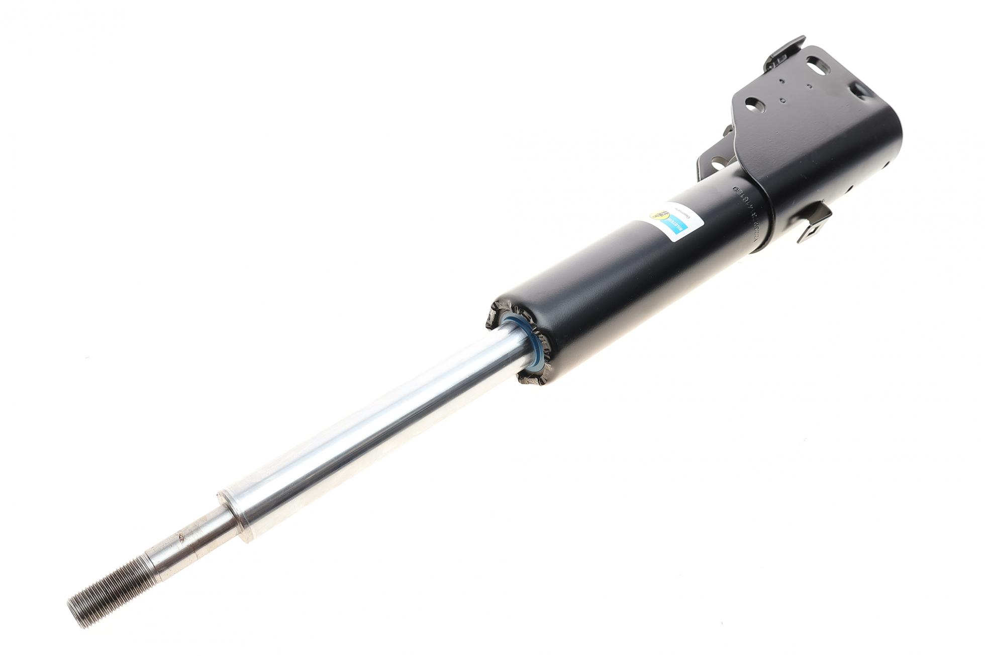22314161 BILSTEIN