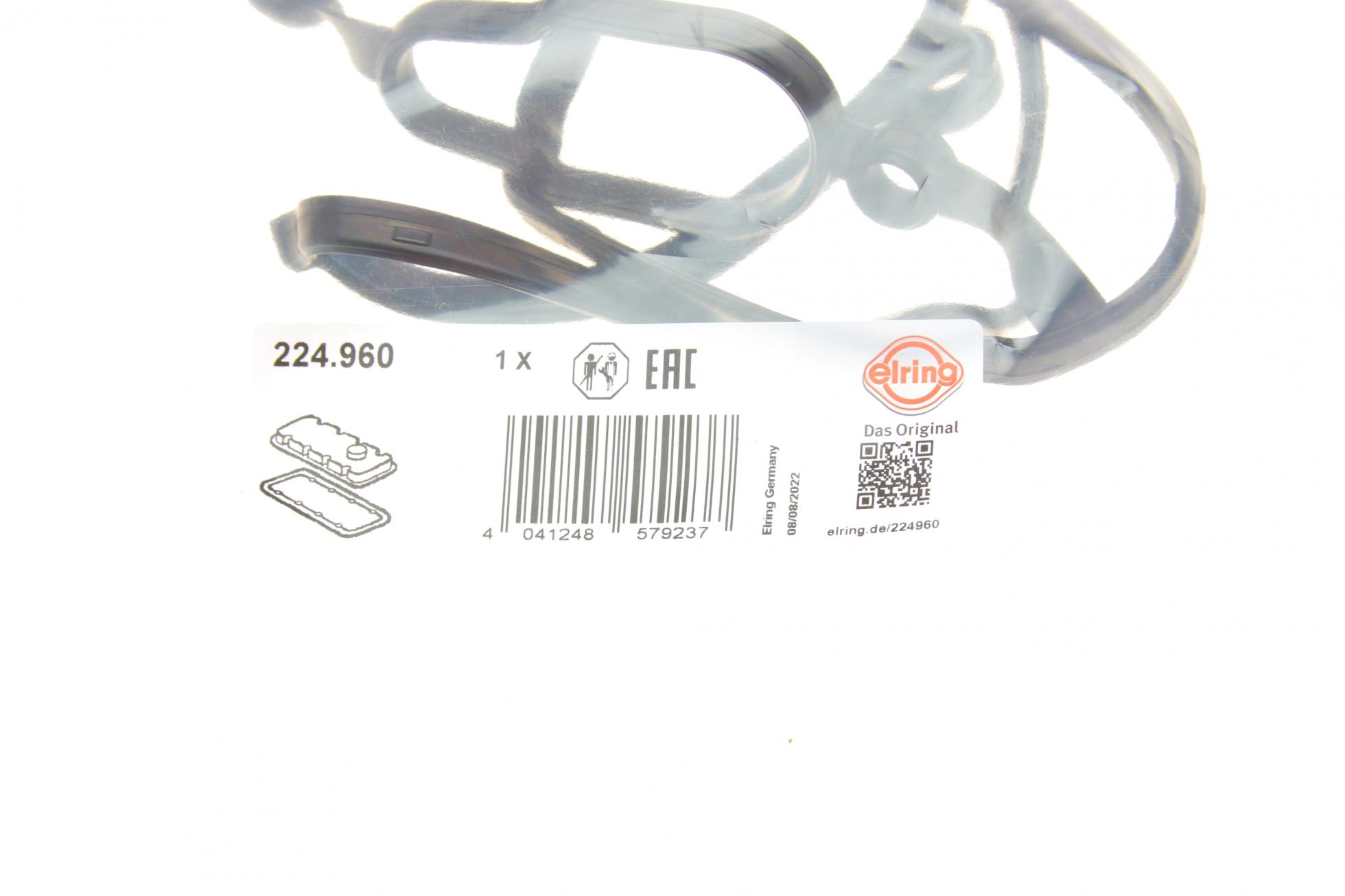 224960 ELRING