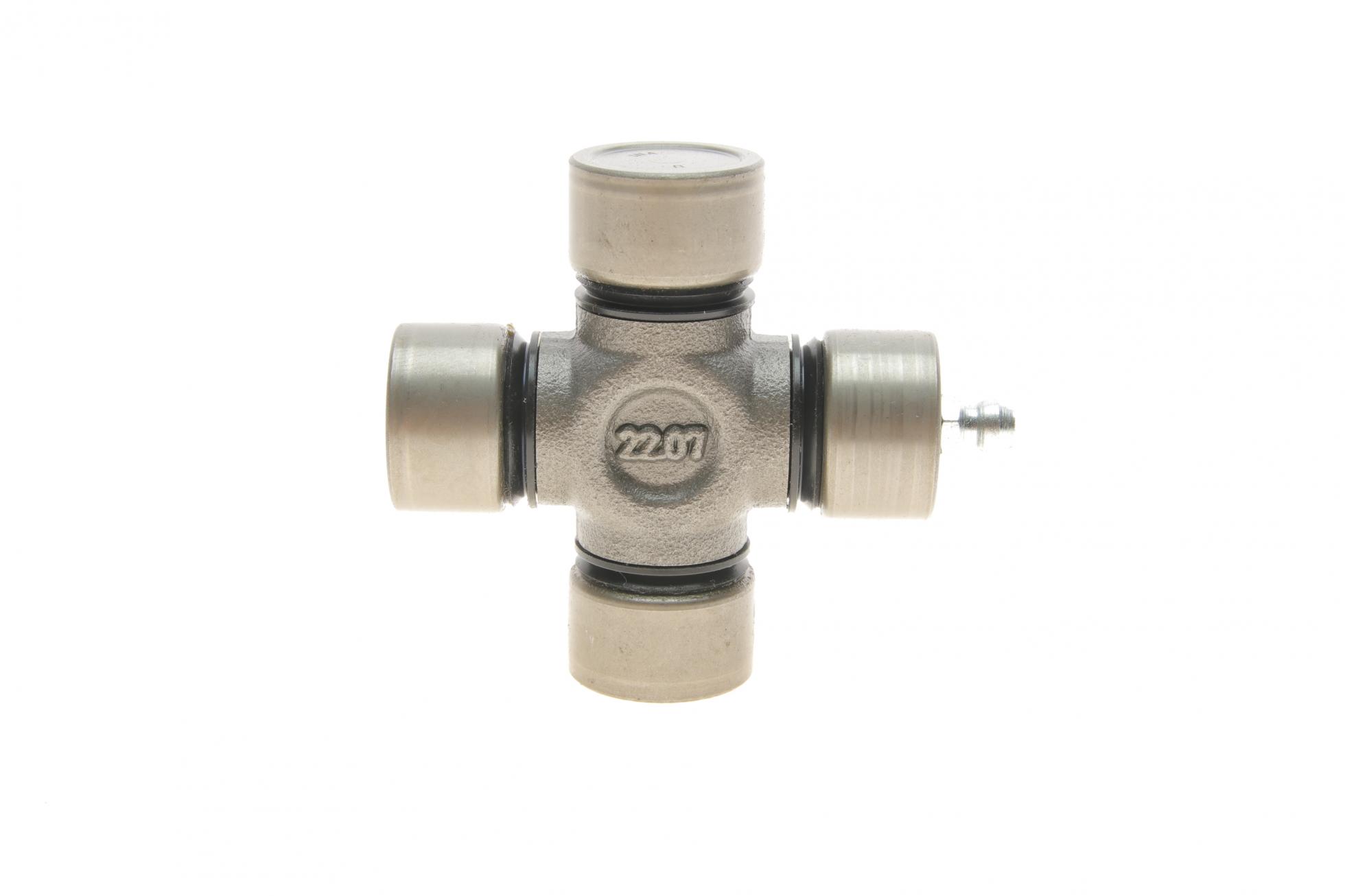 22589F1 FBC
