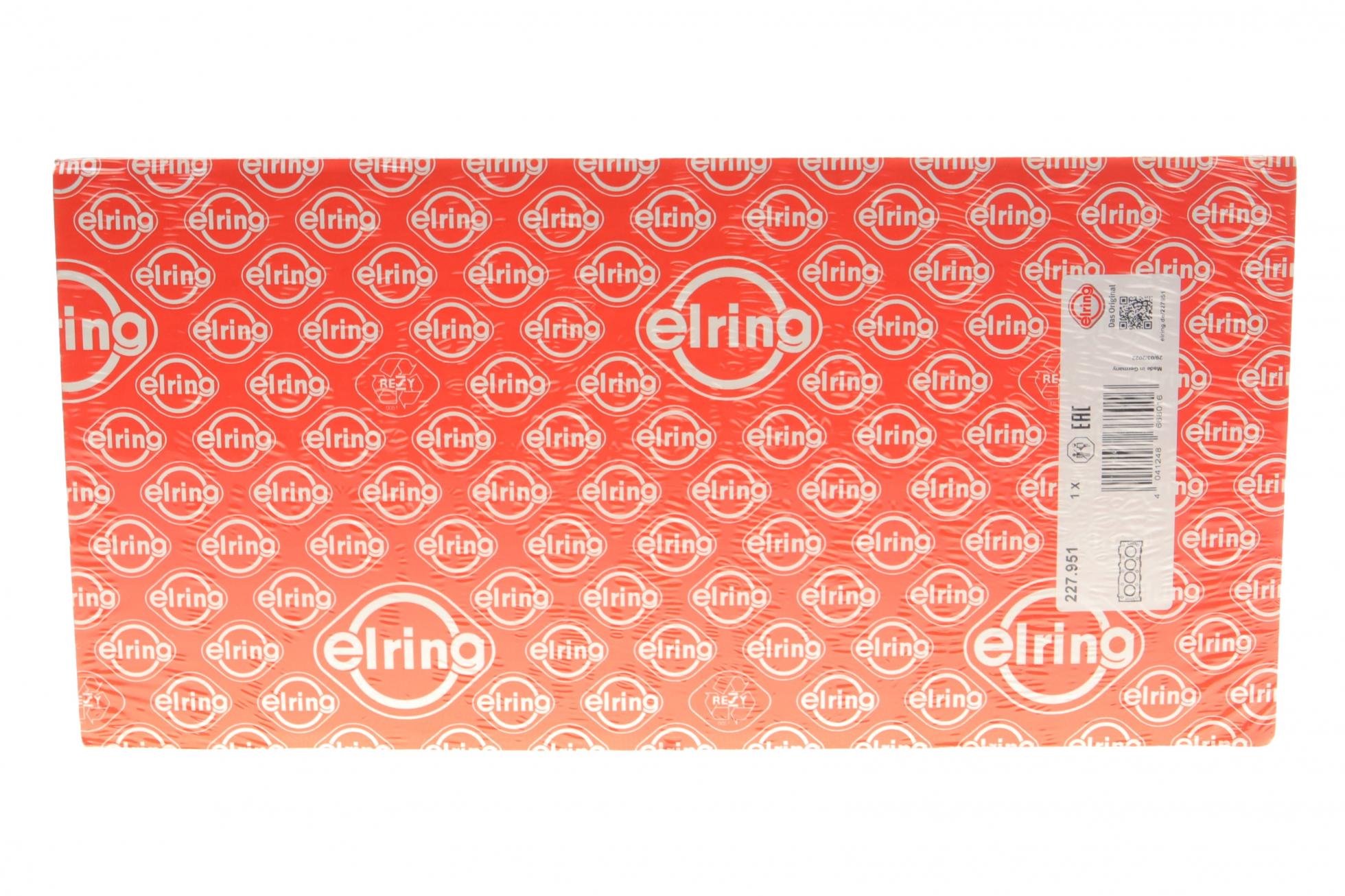 227951 ELRING