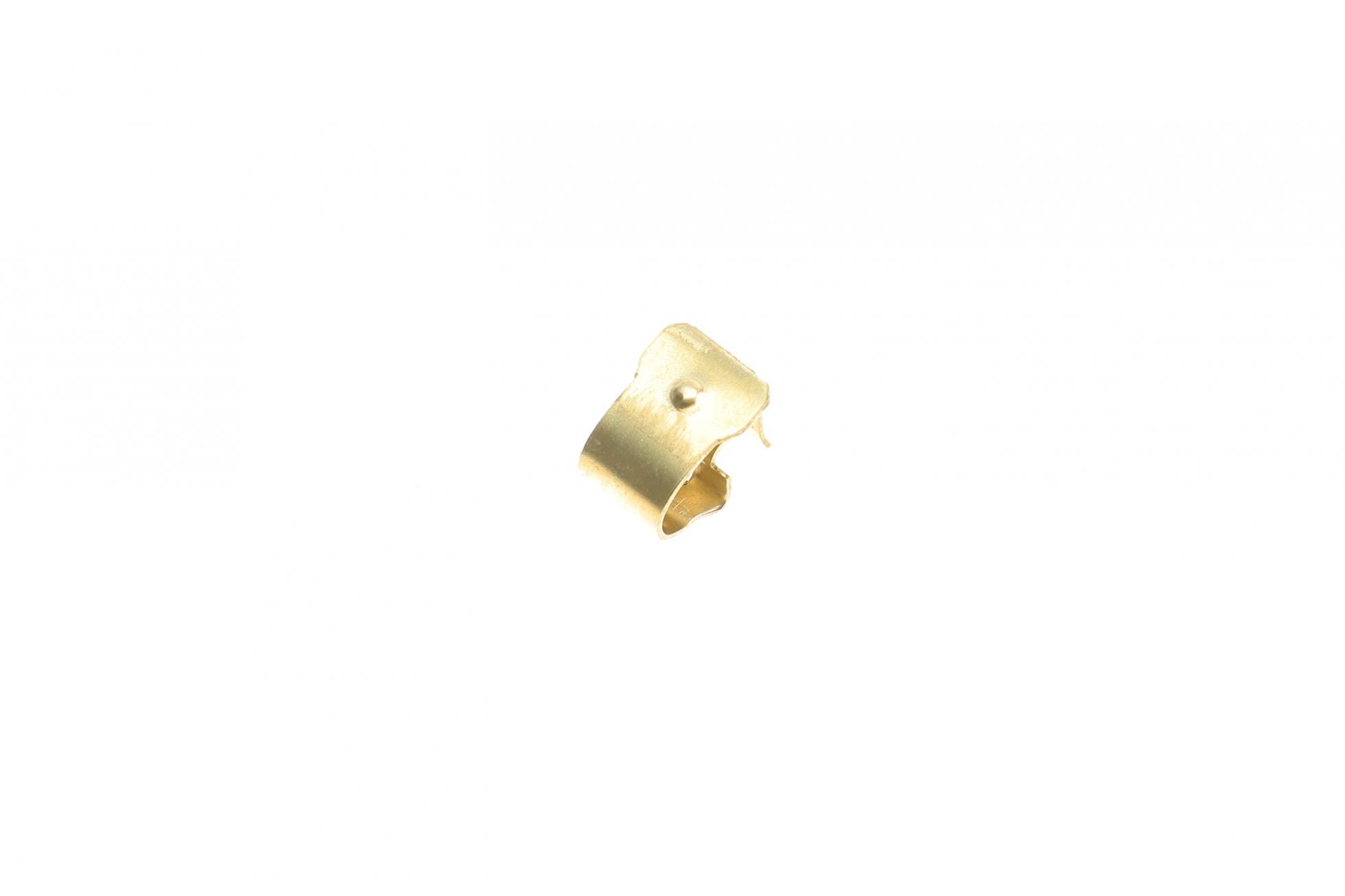 2286401 TEXTAR