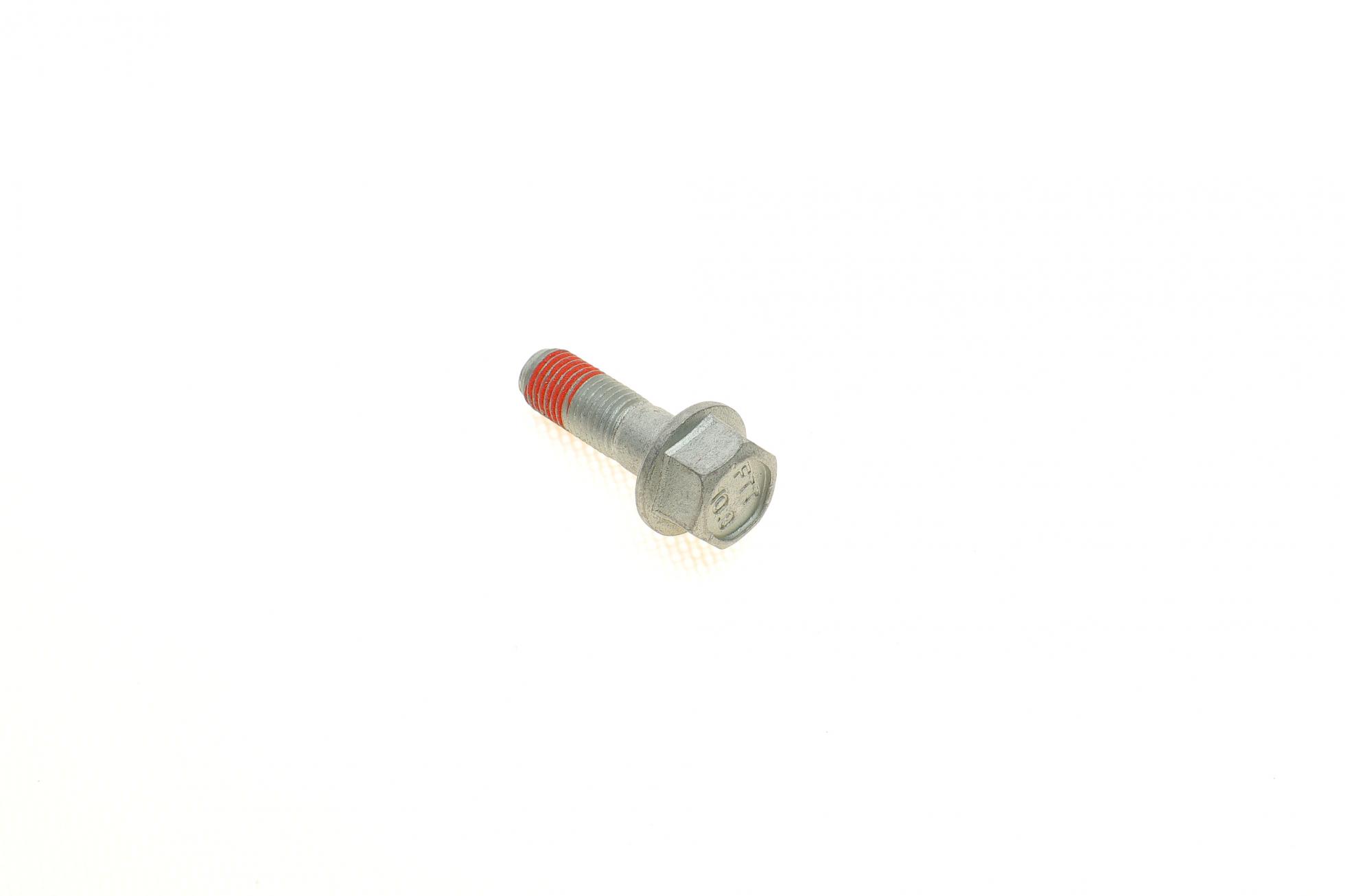 2296201 TEXTAR