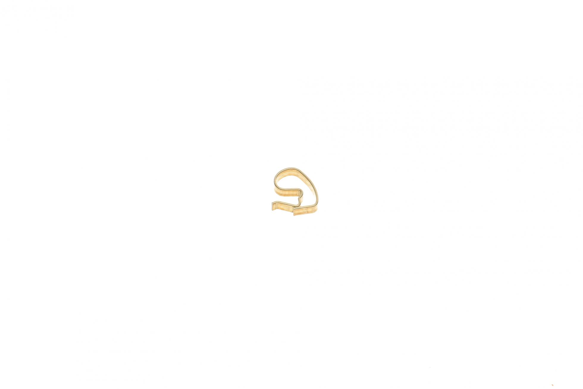 2296201 TEXTAR