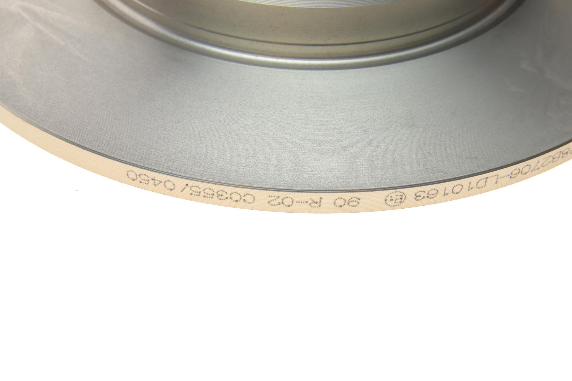 230271 METELLI