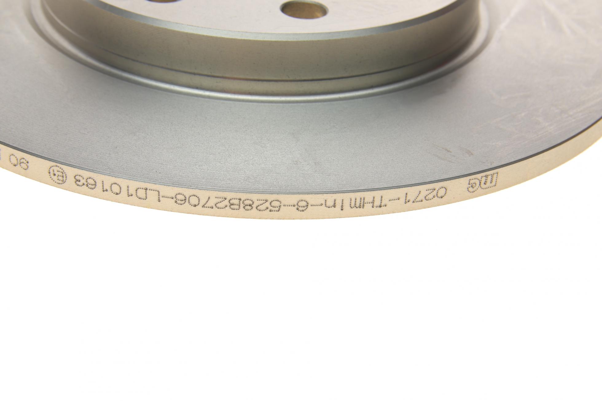 230271 METELLI