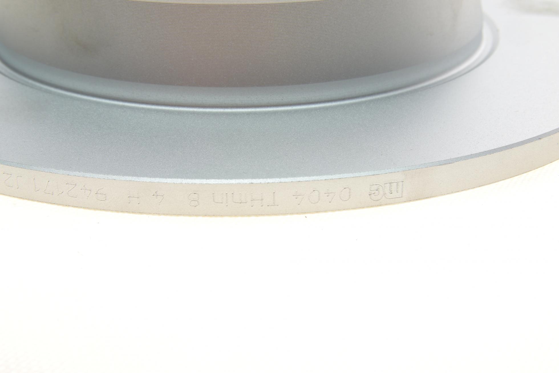 230404C METELLI