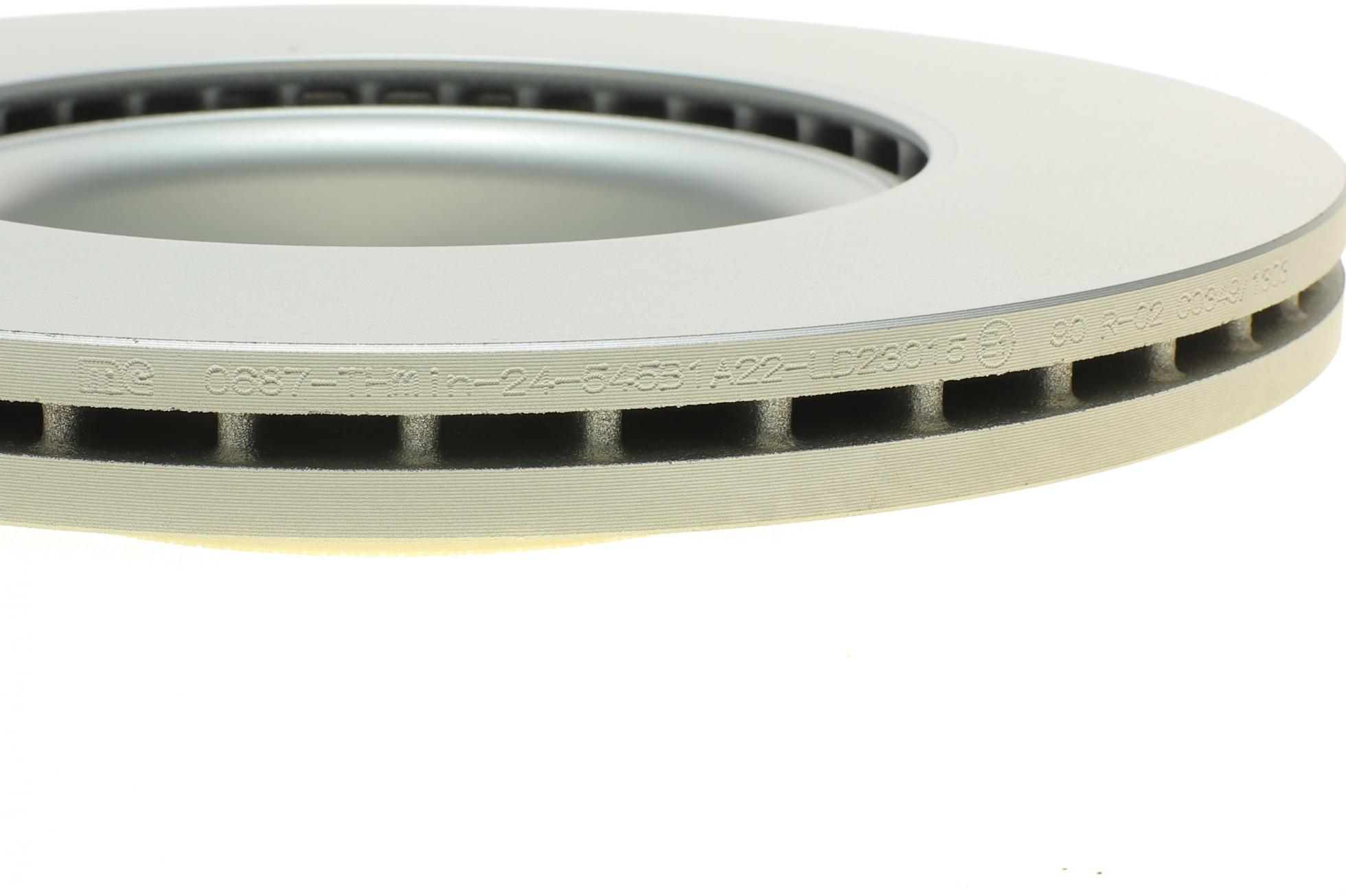 230687C METELLI