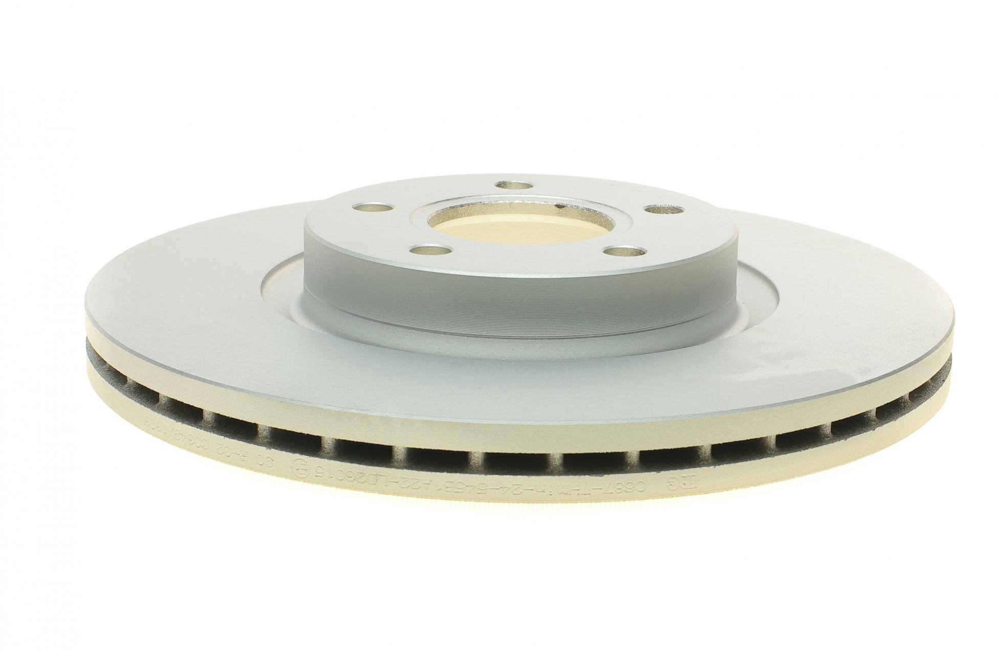 230687C METELLI