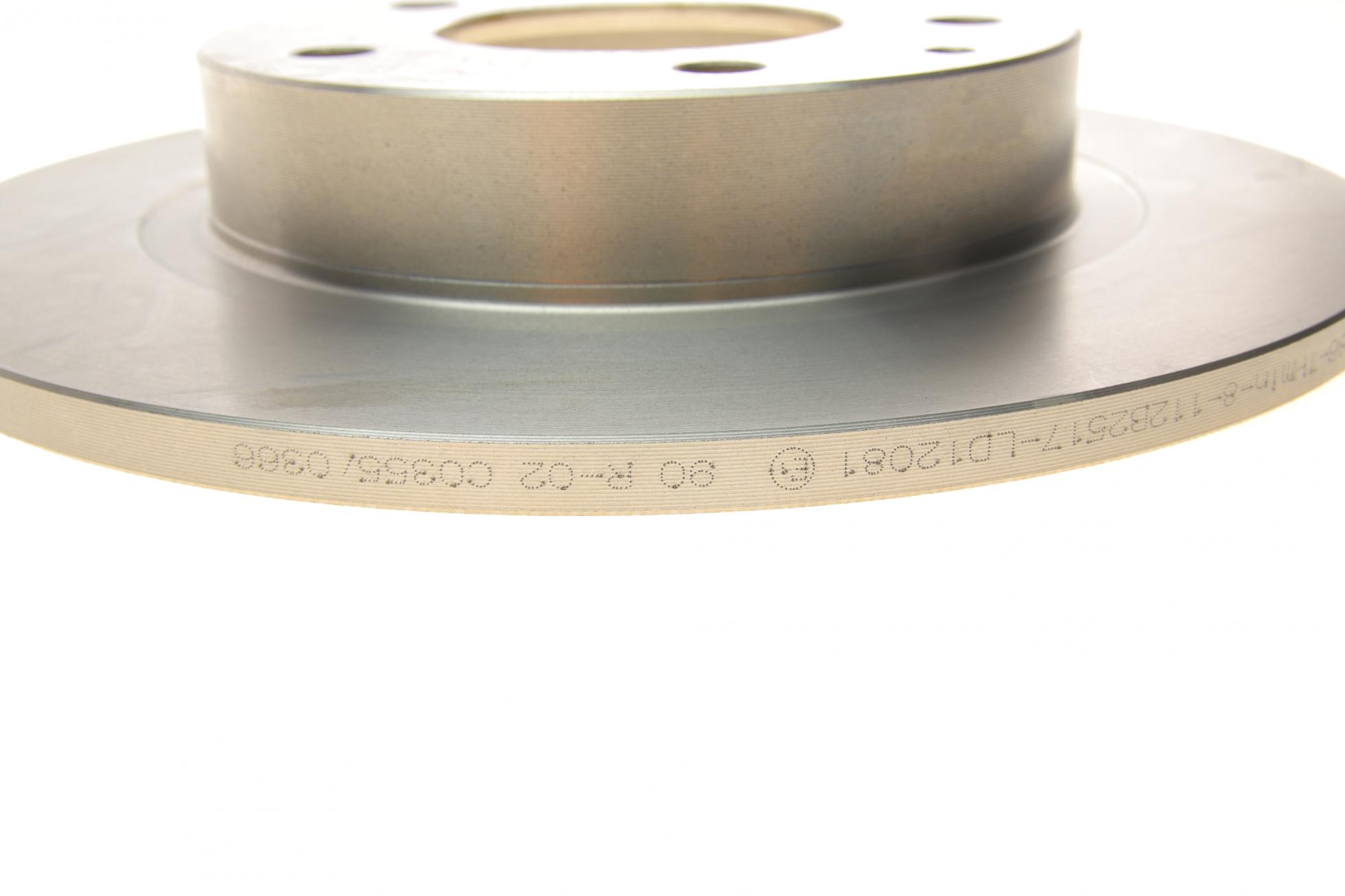 230786 METELLI