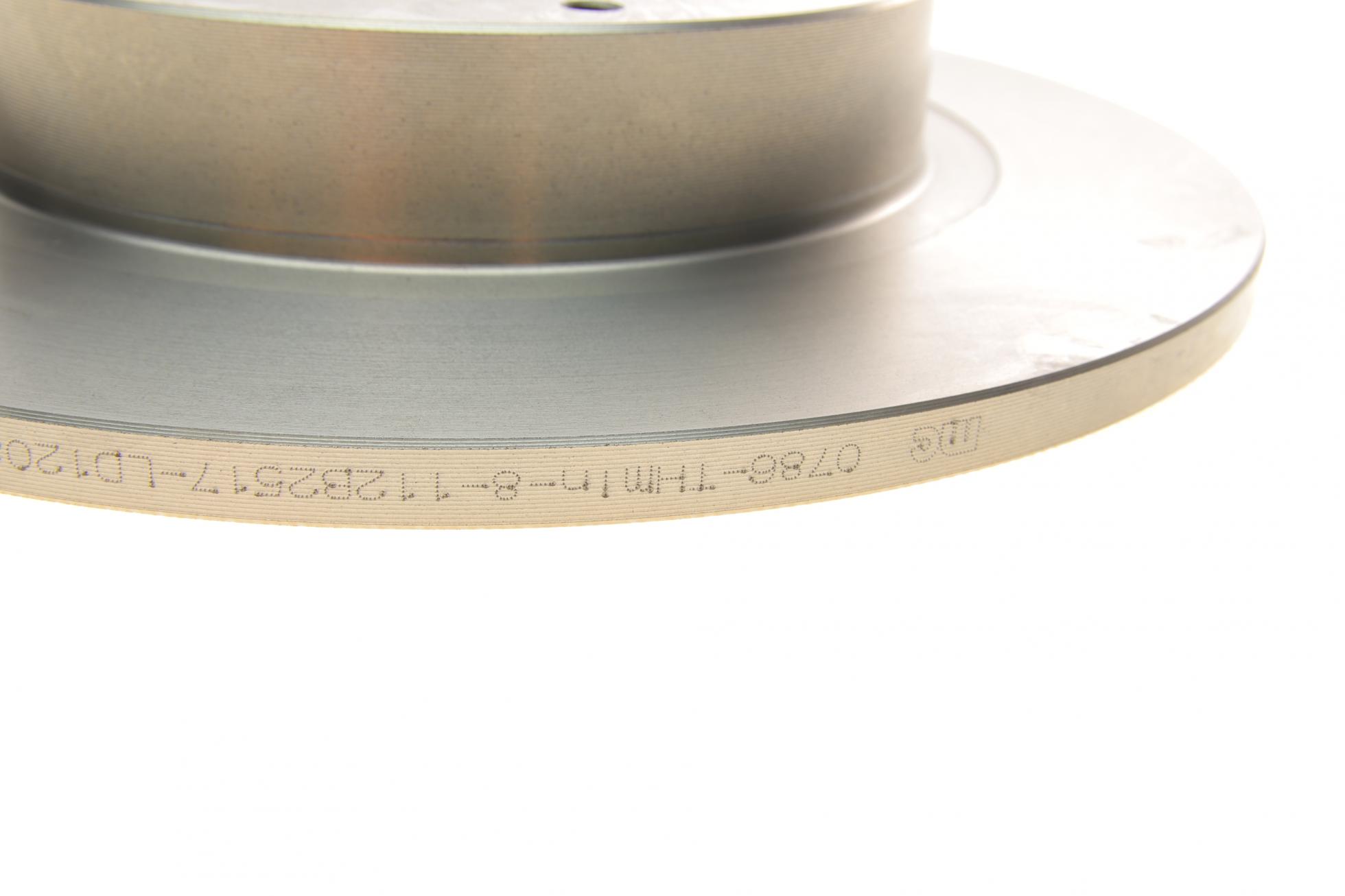 230786 METELLI