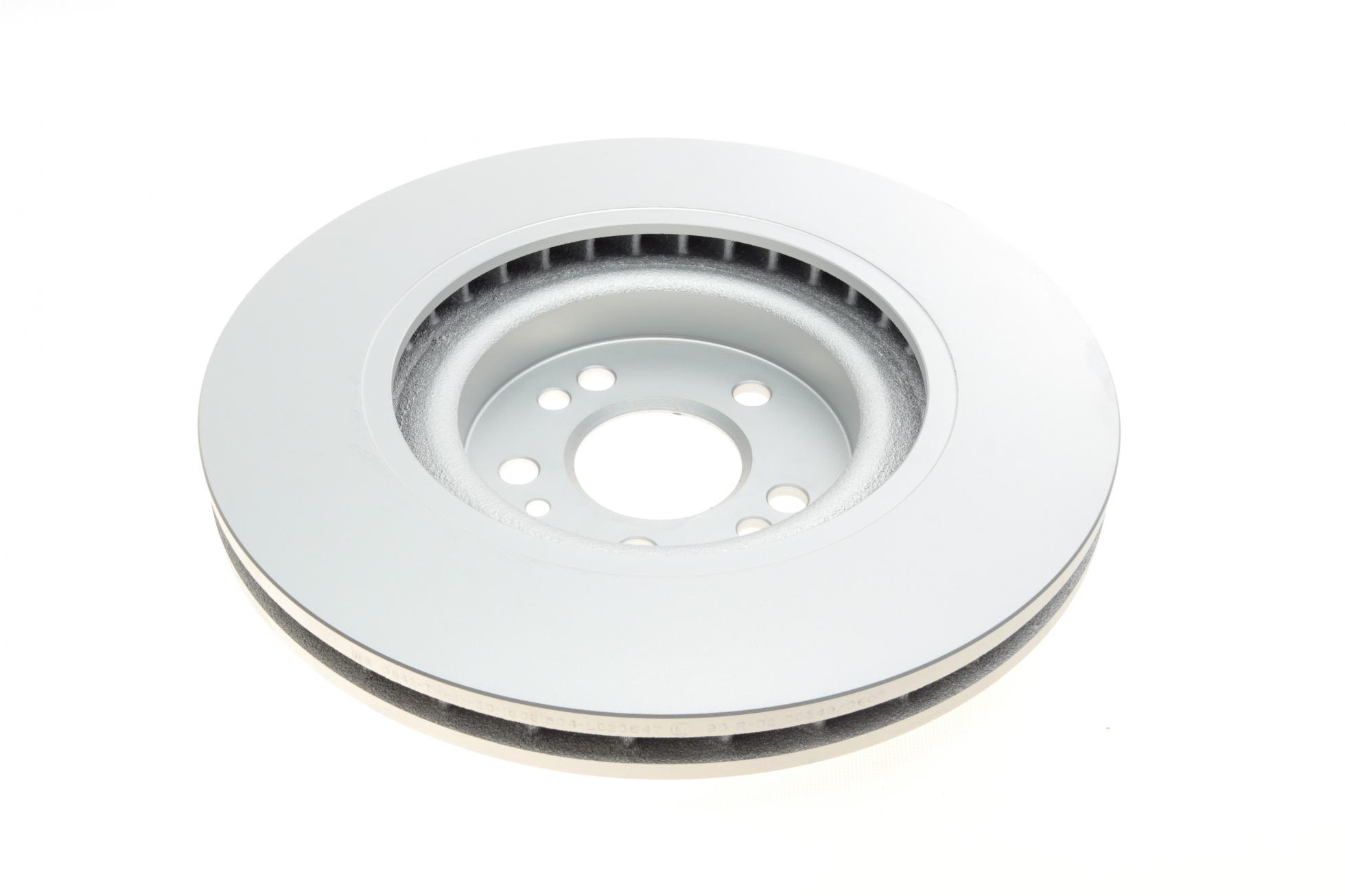 230842C METELLI